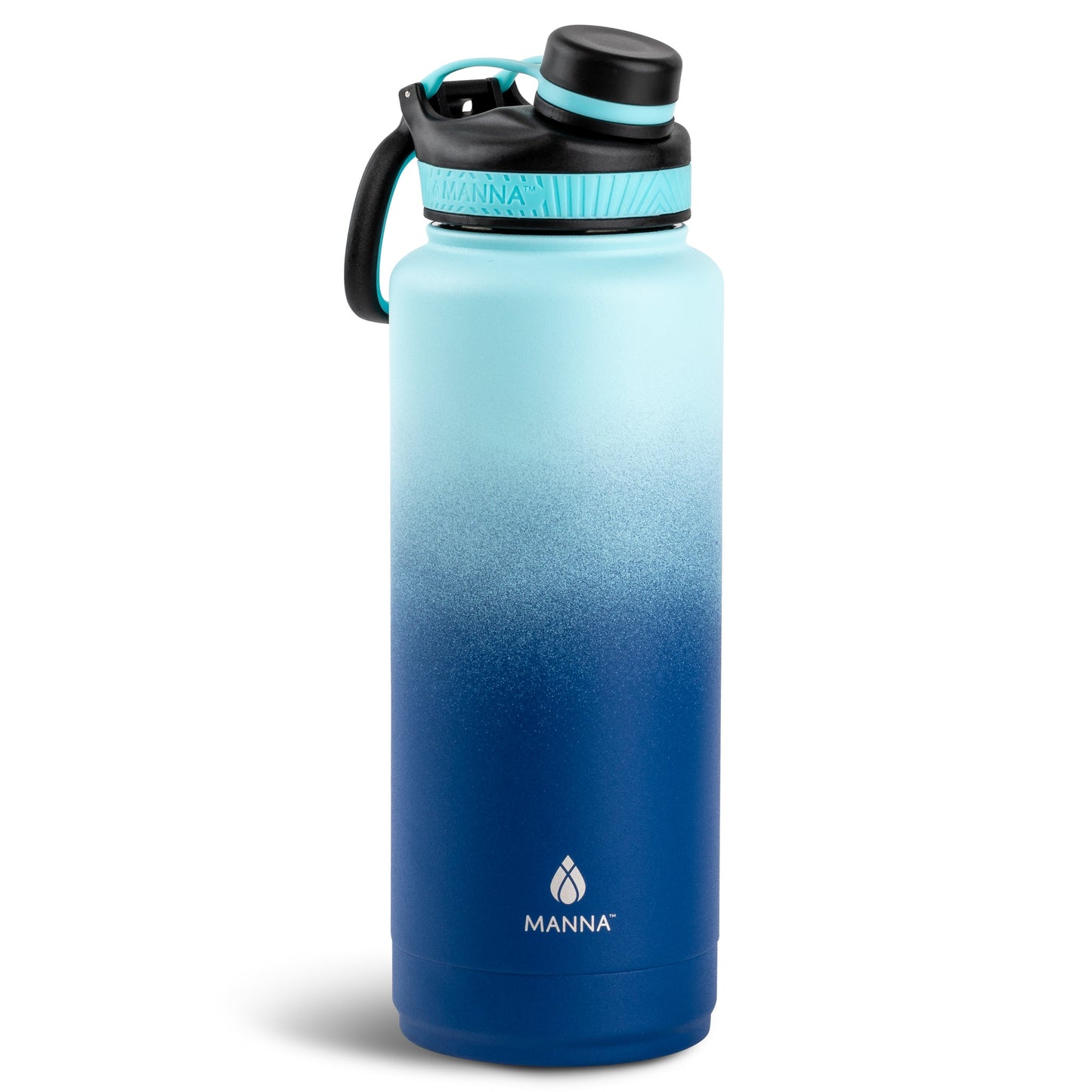 40-oz-saratoga-bottle-s7 SPY35971_01_c4e64936-f0de-443e-be72-77e550032e72.jpg
