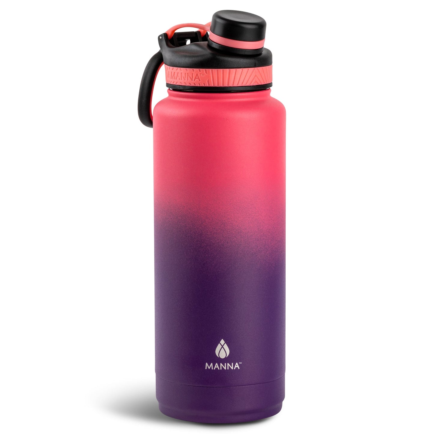 40-oz-saratoga-bottle-s7 SPY35972_01_e50f930e-c0a8-4f8b-8fe8-267cb8848e14.jpg