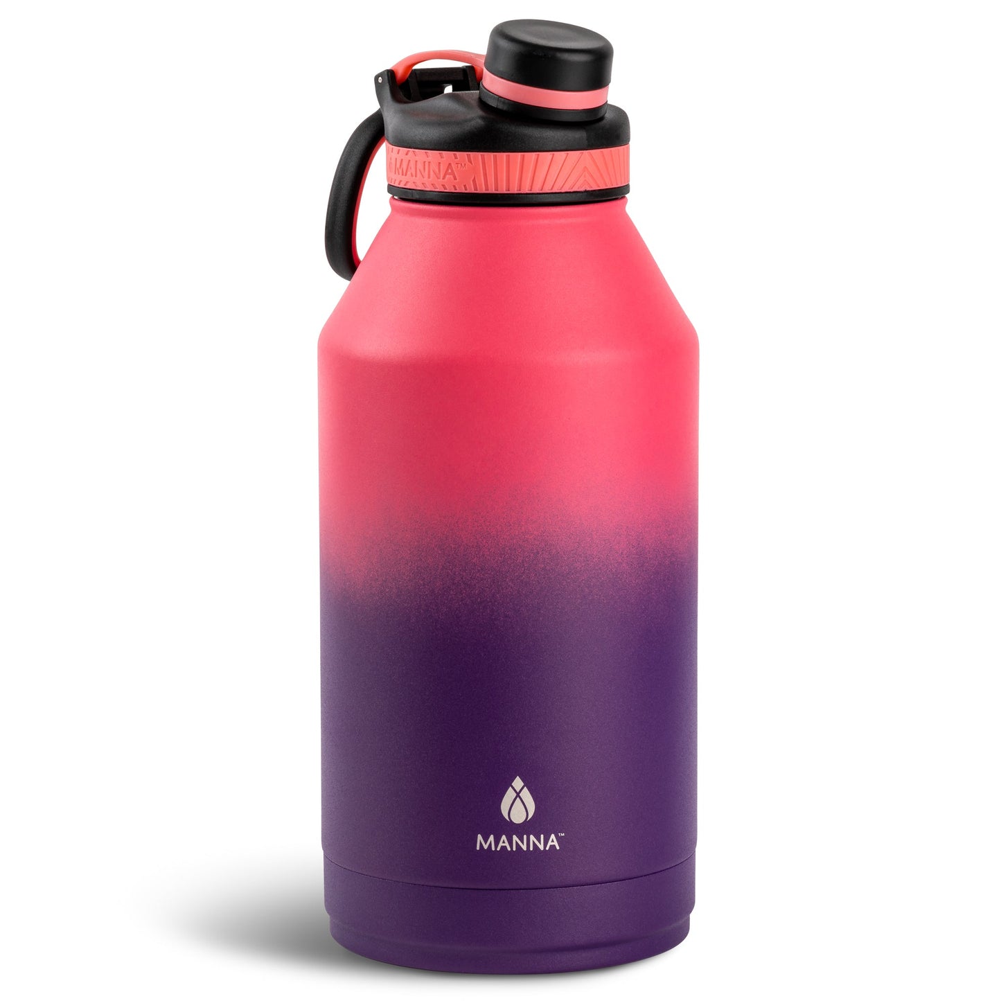 64-oz-saratoga-i4 SPY35975_01.jpg