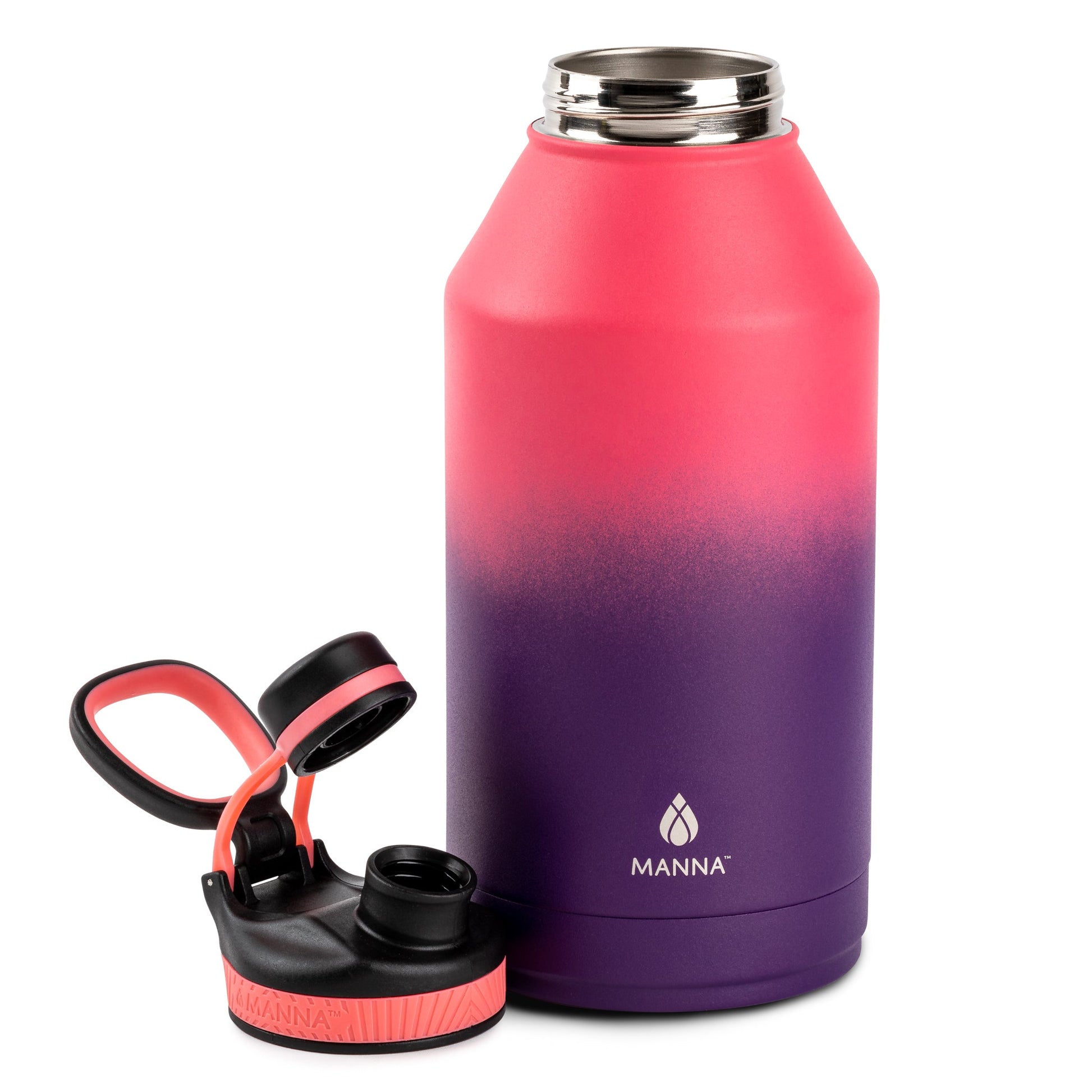 64-oz-saratoga-i4 SPY35975_02.jpg