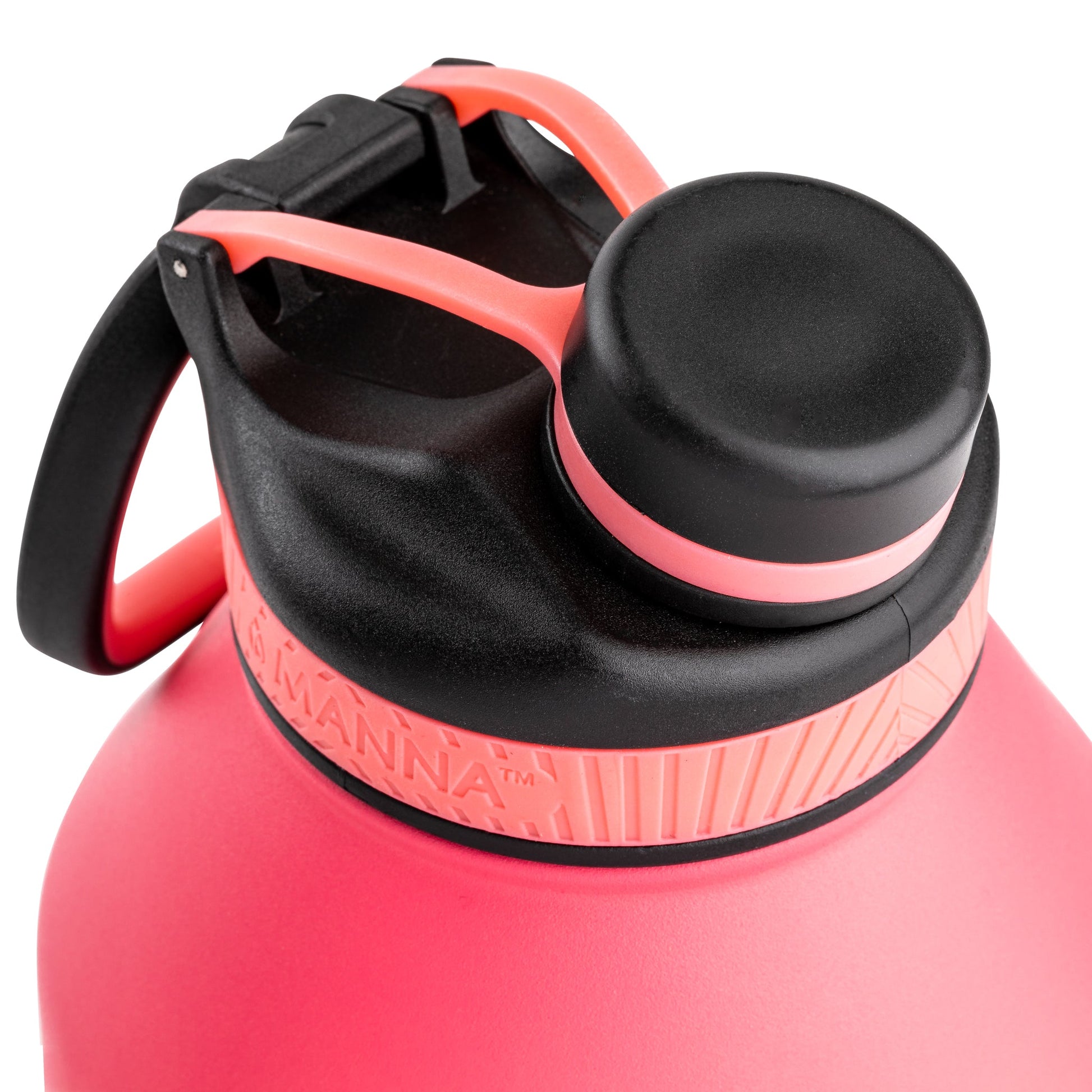 64-oz-saratoga-i4 SPY35975_03.jpg