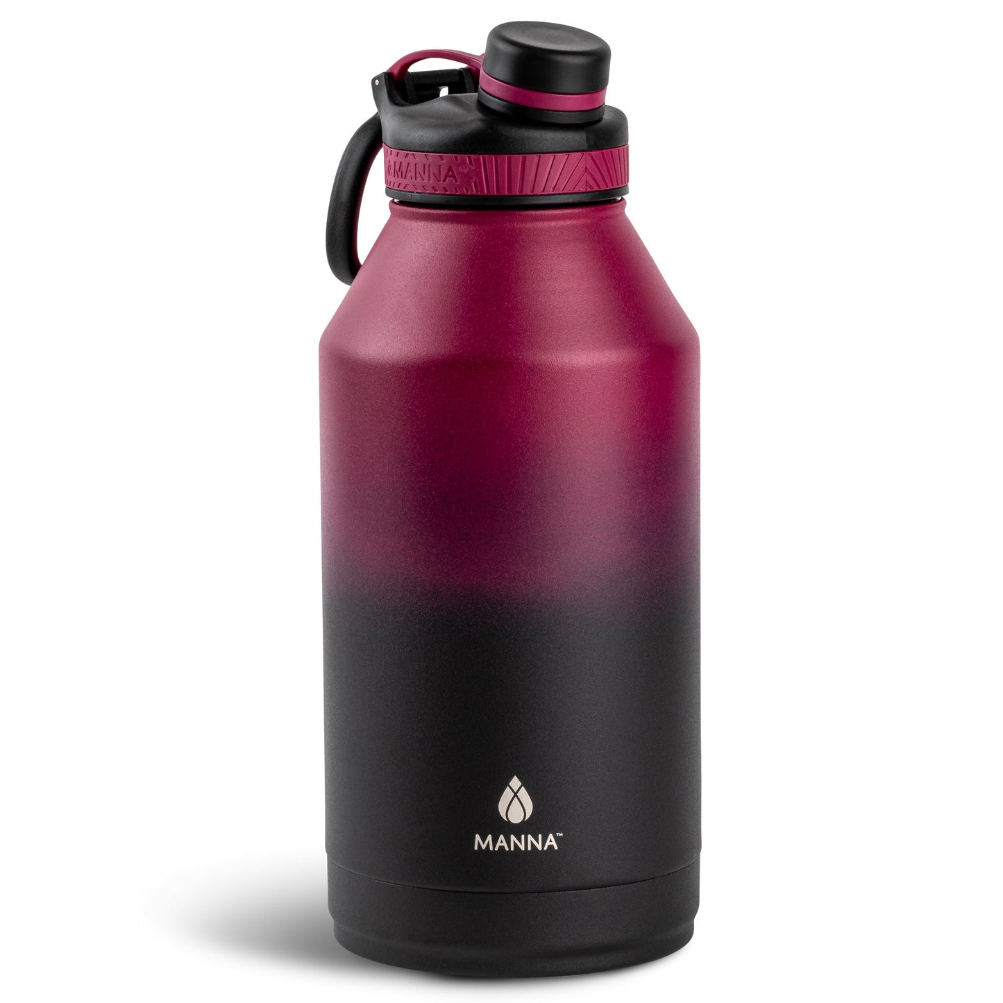64-oz-saratoga-i4 SPY35976_01_746250e8-4fd0-4e1a-a190-d5bc3bd88b49.jpg