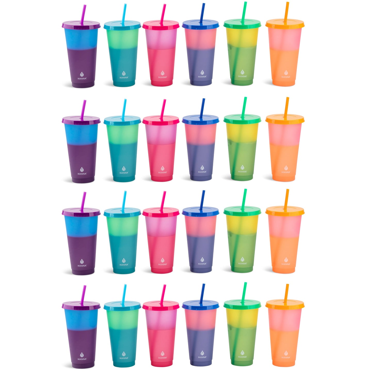 24-piece-rainbow-color-changing-cups-g9 SPY35981_02.jpg