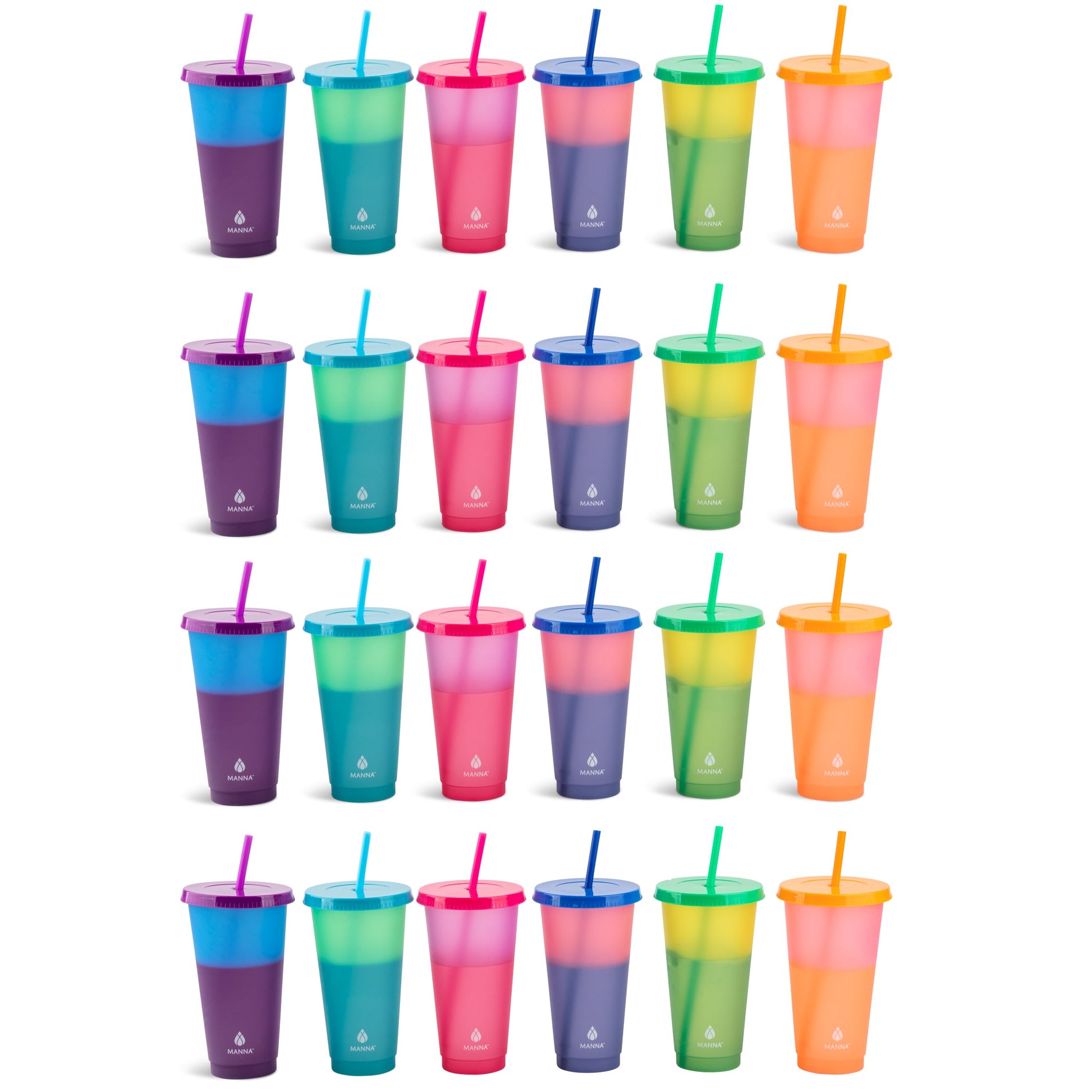 24-piece-rainbow-color-changing-cups-g9 SPY35981_02.jpg