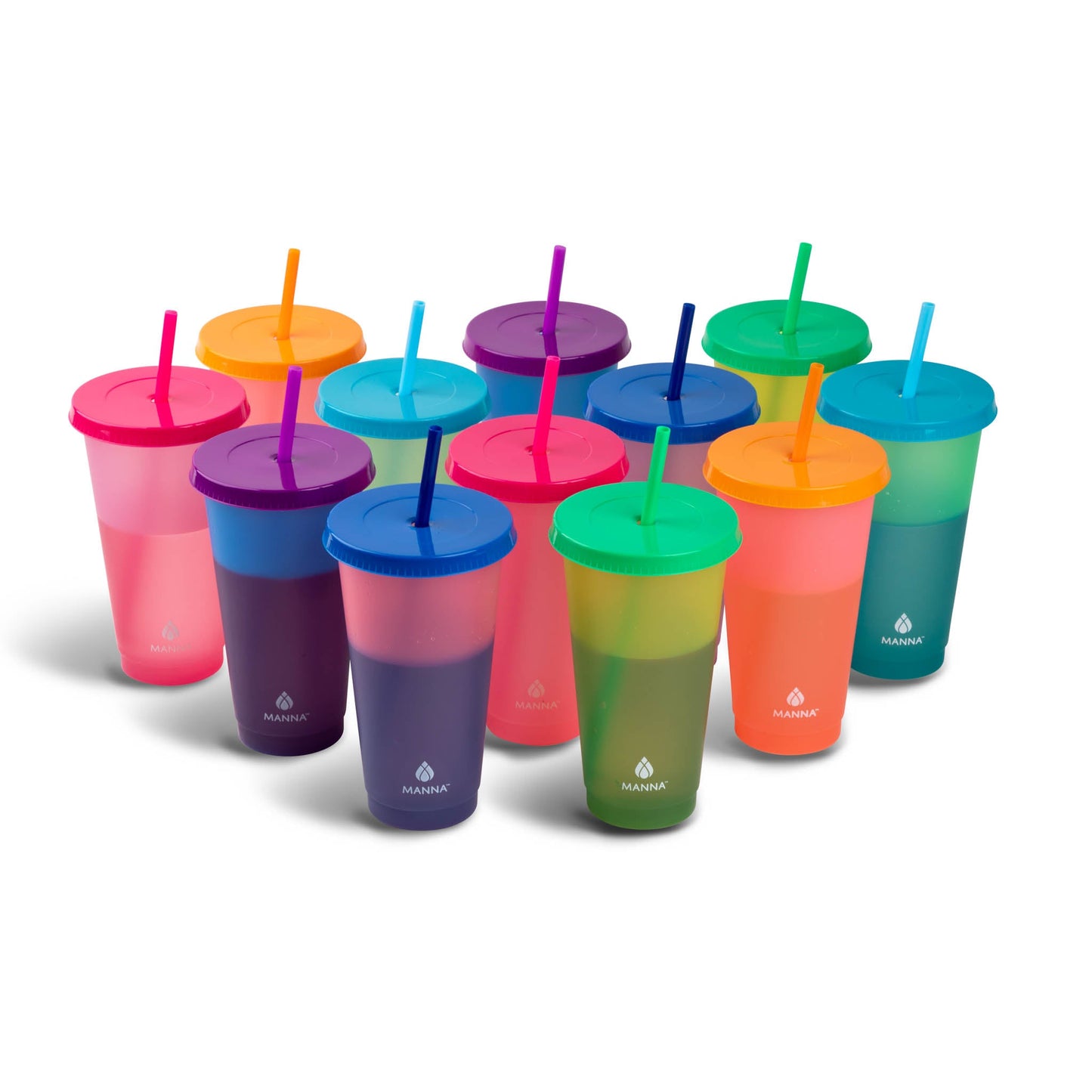 24-piece-rainbow-color-changing-cups-g9 SPY35981_02_37e549d3-8959-44c7-a497-6626eab76cf7.jpg