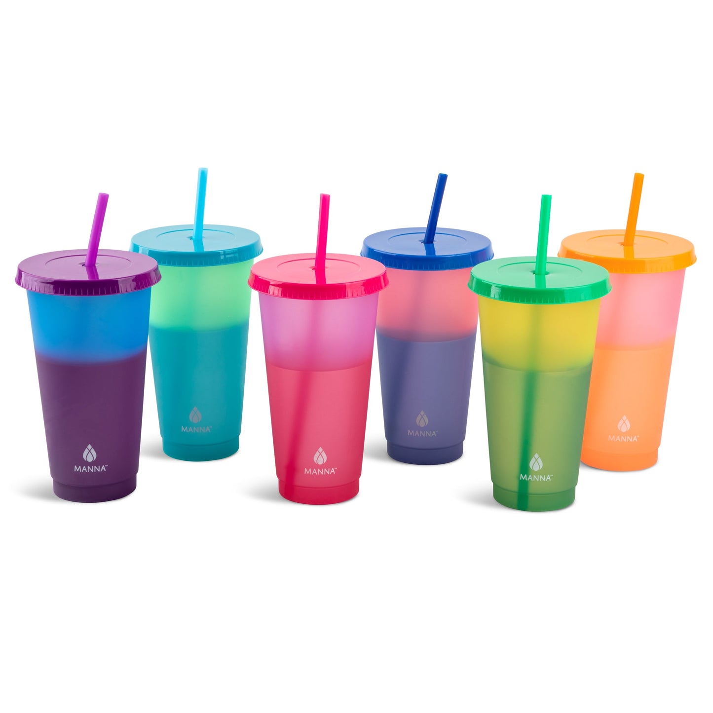 24-piece-rainbow-color-changing-cups-g9 SPY35981_03.jpg