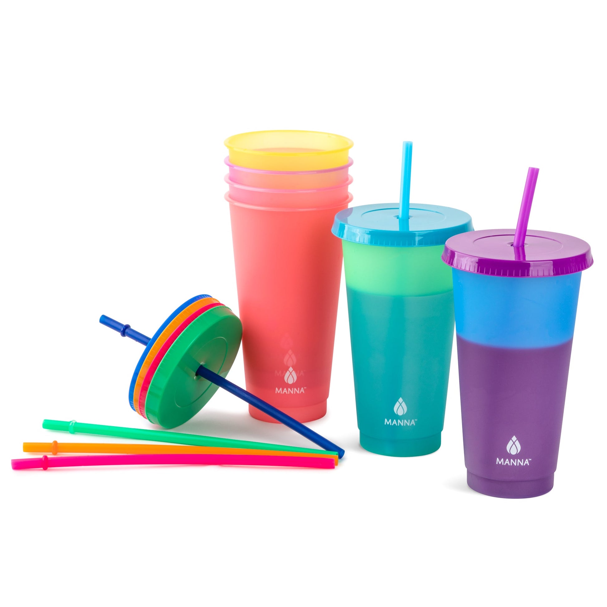 24-piece-rainbow-color-changing-cups-g9 SPY35981_04.jpg