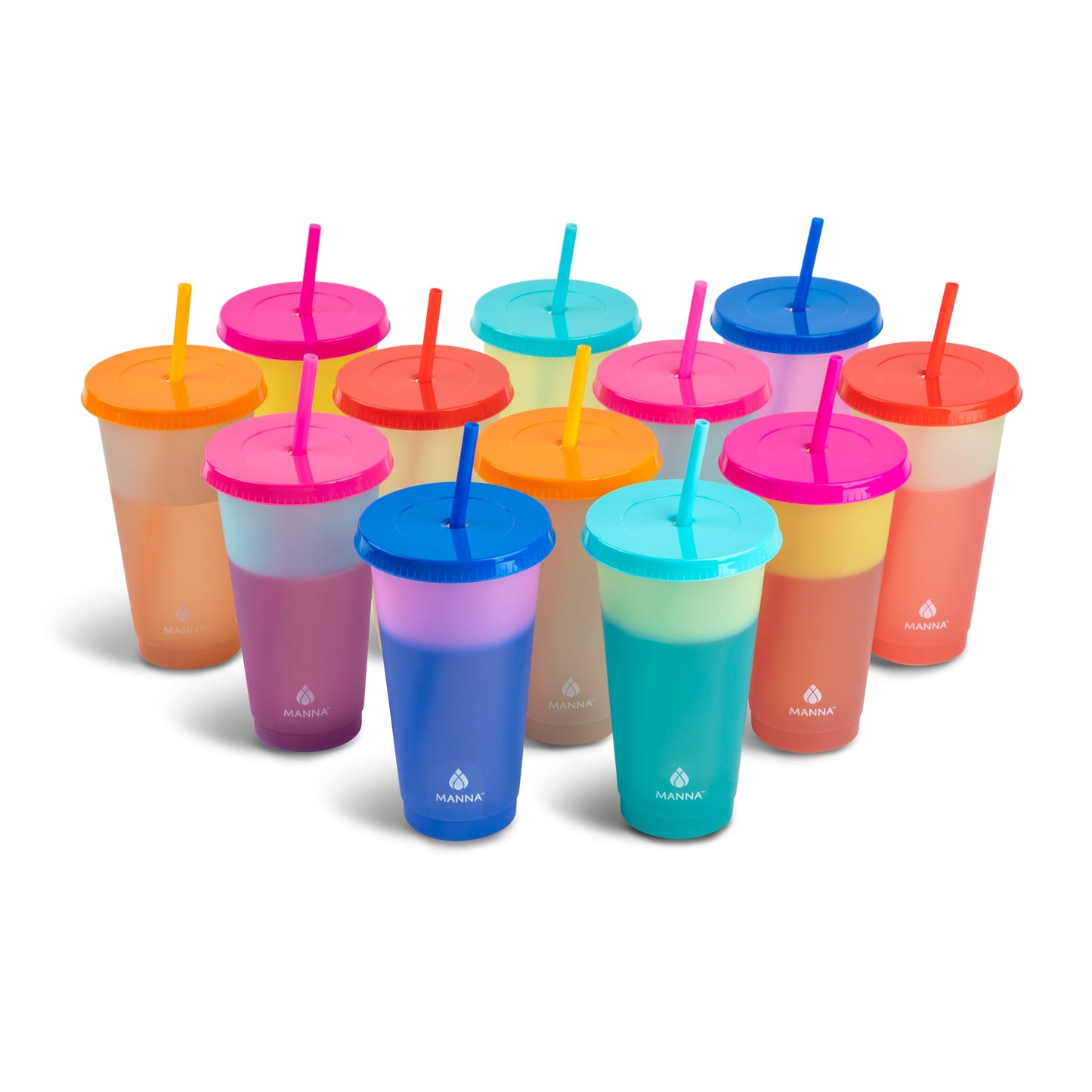 24-piece-bright-color-changing-cup-set-u2 SPY37410_02.jpg