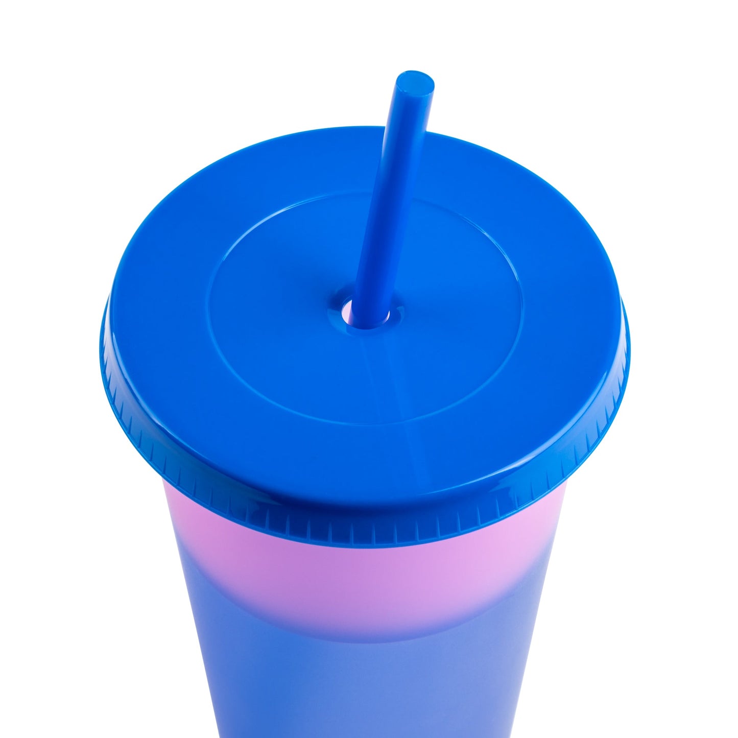 24-piece-bright-color-changing-cup-set-u2 SPY37410_03.jpg