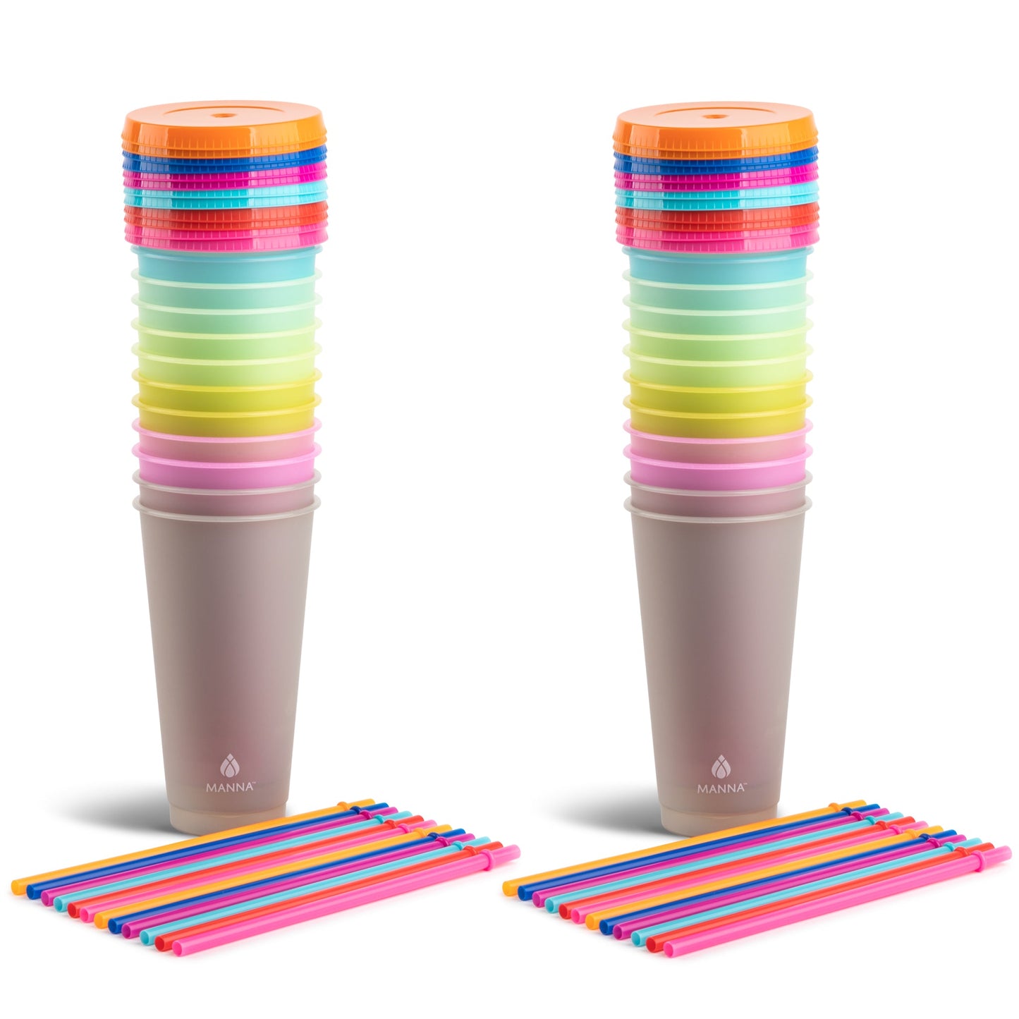24-piece-bright-color-changing-cup-set-u2 SPY37410_06.jpg