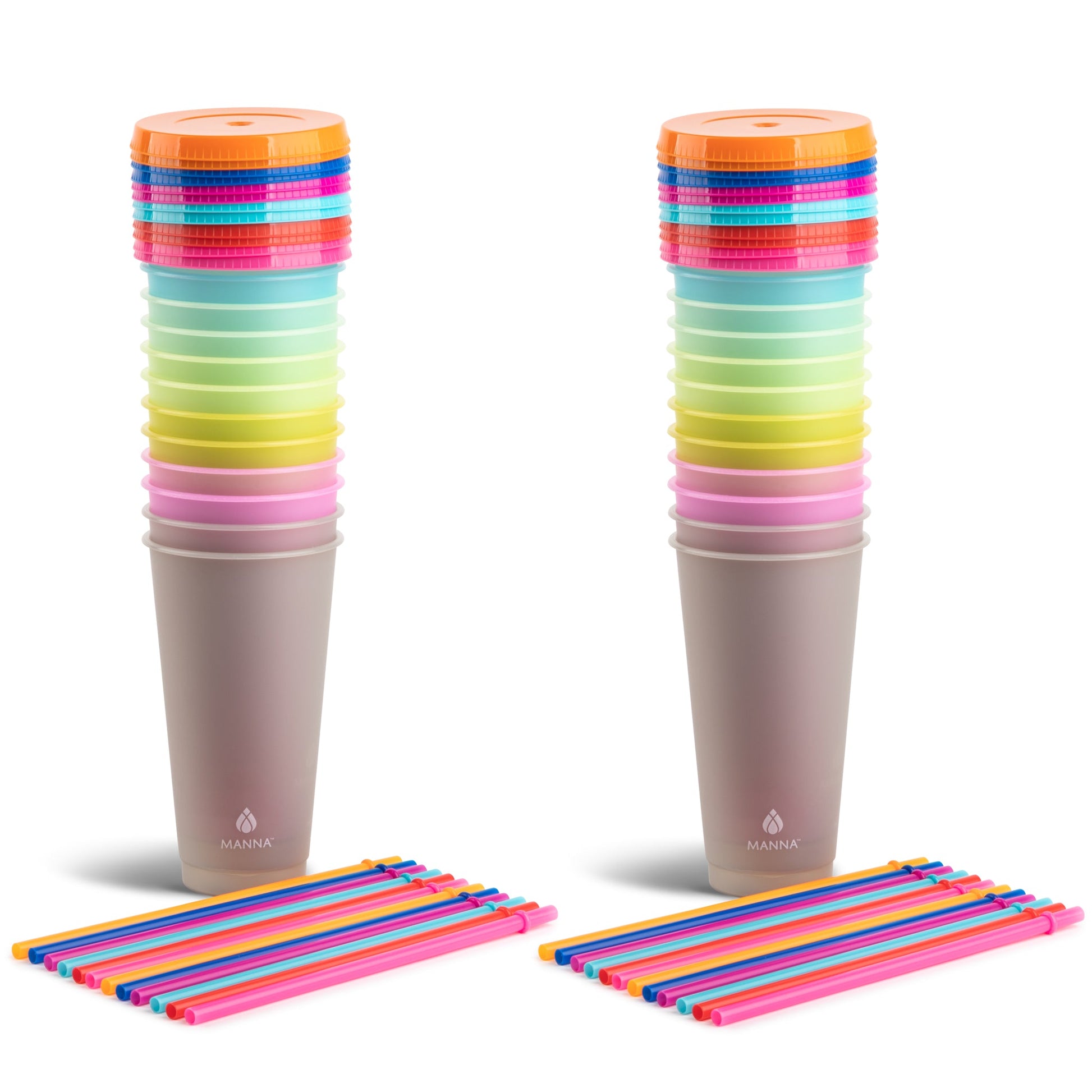 24-piece-bright-color-changing-cup-set-u2 SPY37410_06.jpg