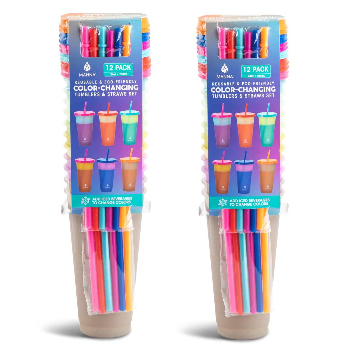 24-piece-bright-color-changing-cup-set-u2 SPY37410_08.jpg
