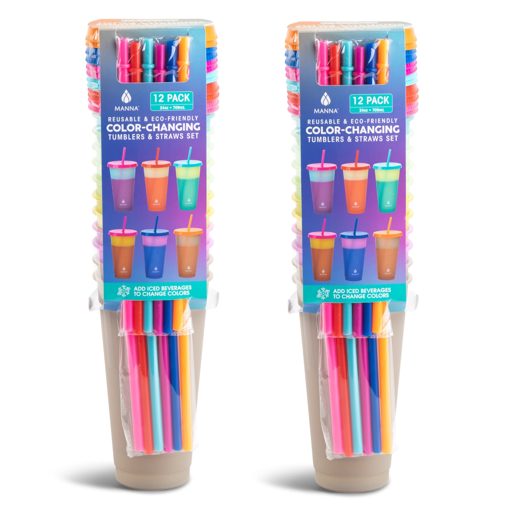 24-piece-bright-color-changing-cup-set-u2 SPY37410_08.jpg