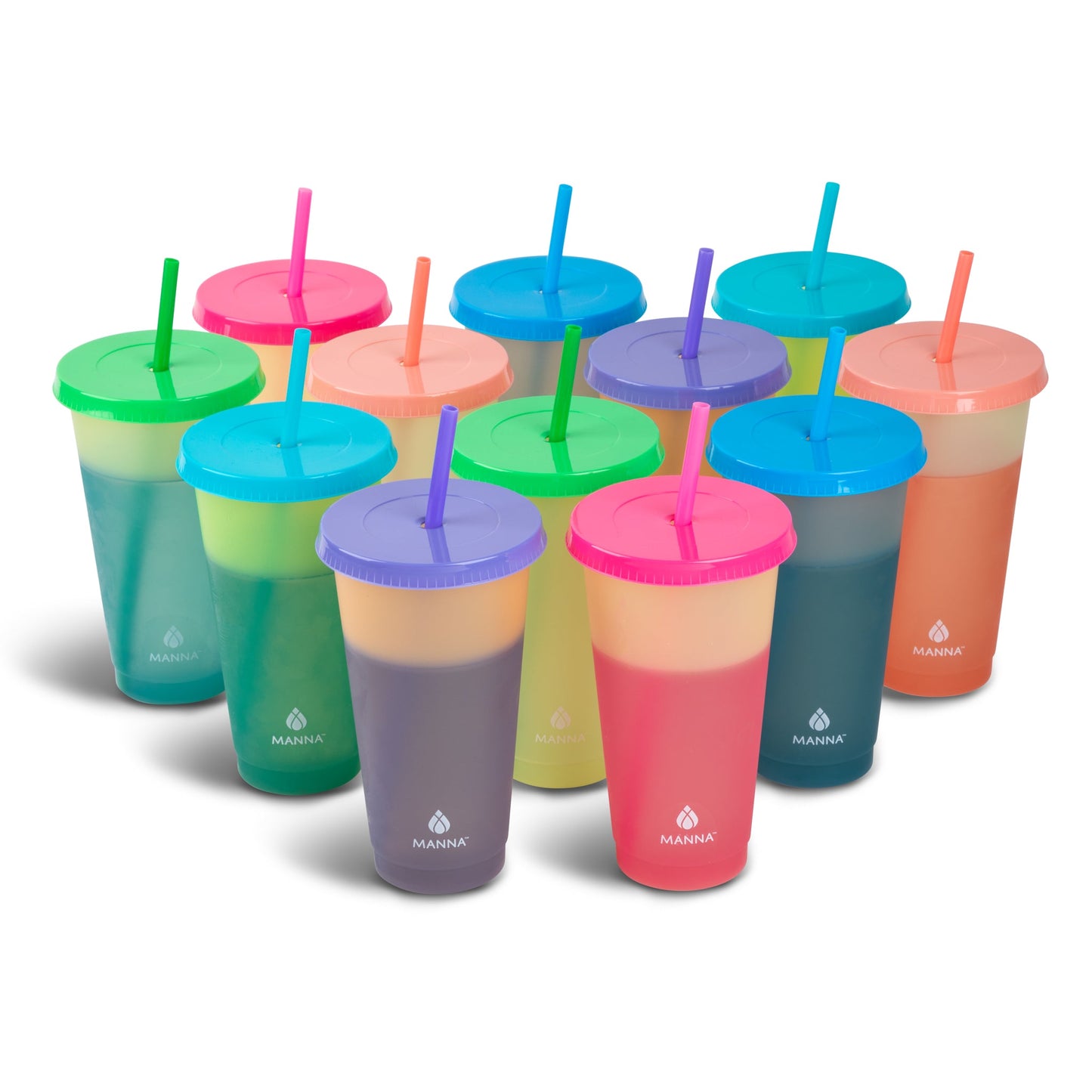 24-piece-funky-color-changing-cup-set-o9 SPY37411_02_a92070c0-4e1e-4c9e-bc62-3d139e136ccf.jpg