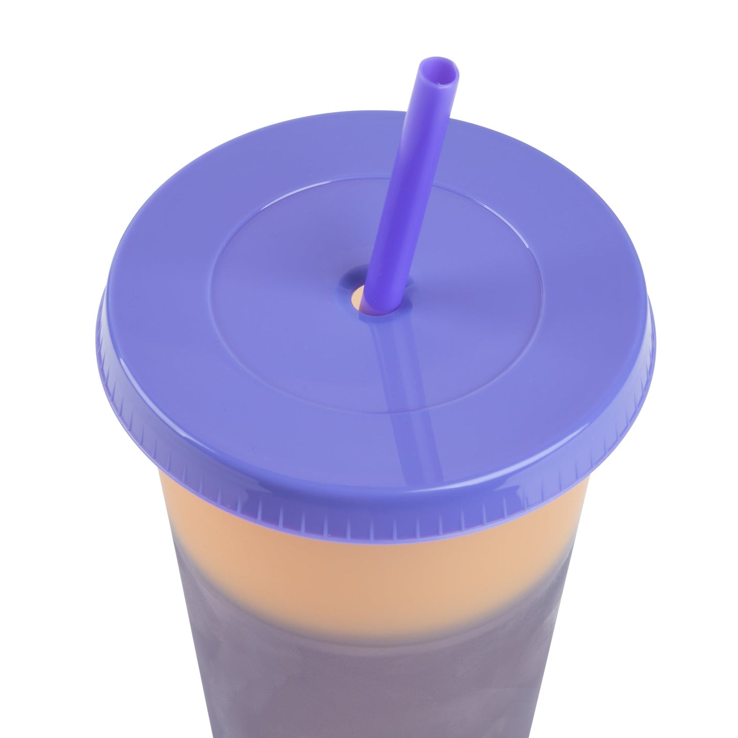 24-piece-funky-color-changing-cup-set-o9 SPY37411_03.jpg