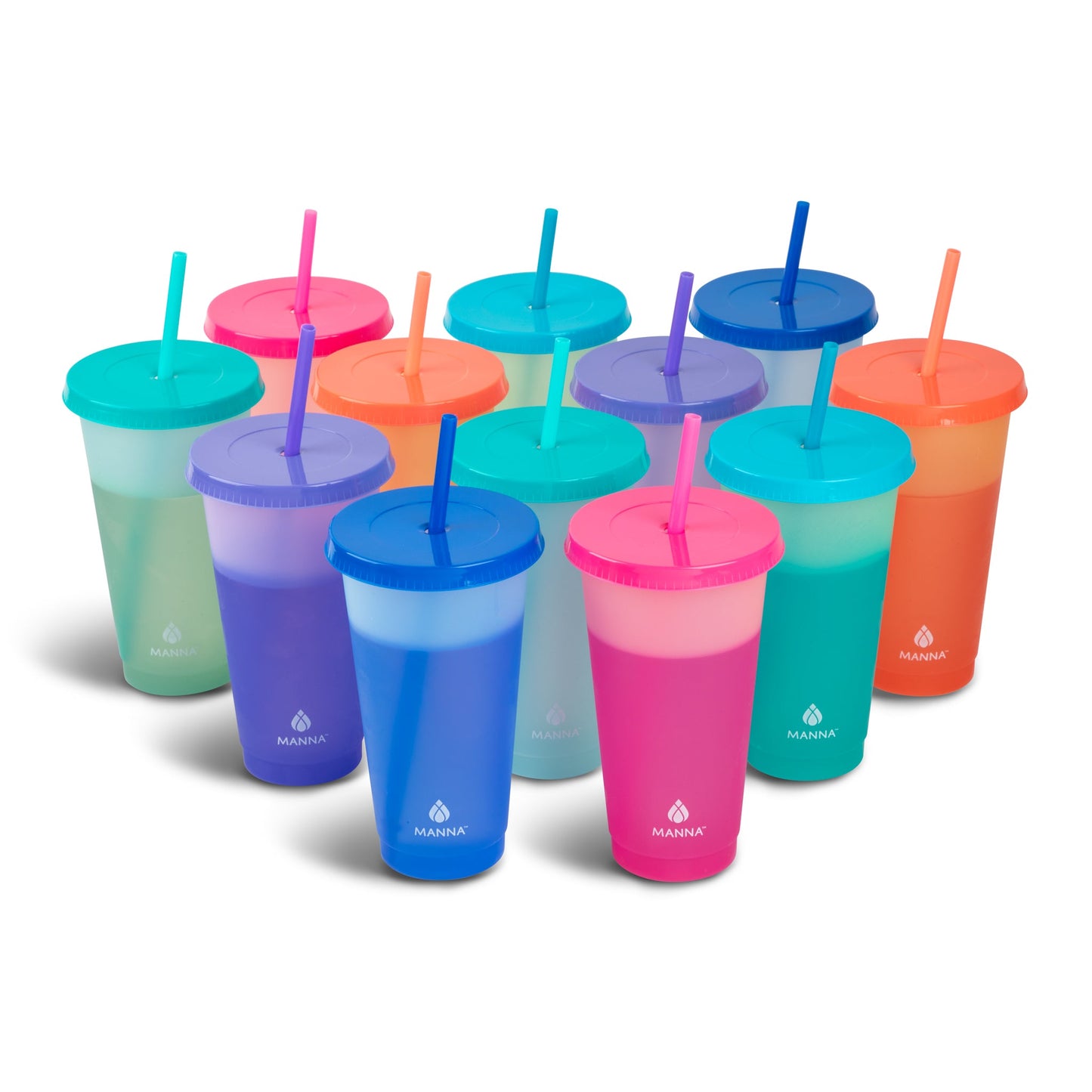 24-piece-pastel-color-changing-cup-set-g8 SPY37412_02_ed52ffb6-7a47-4f8a-b4ac-3b0ff32ef4f2.jpg