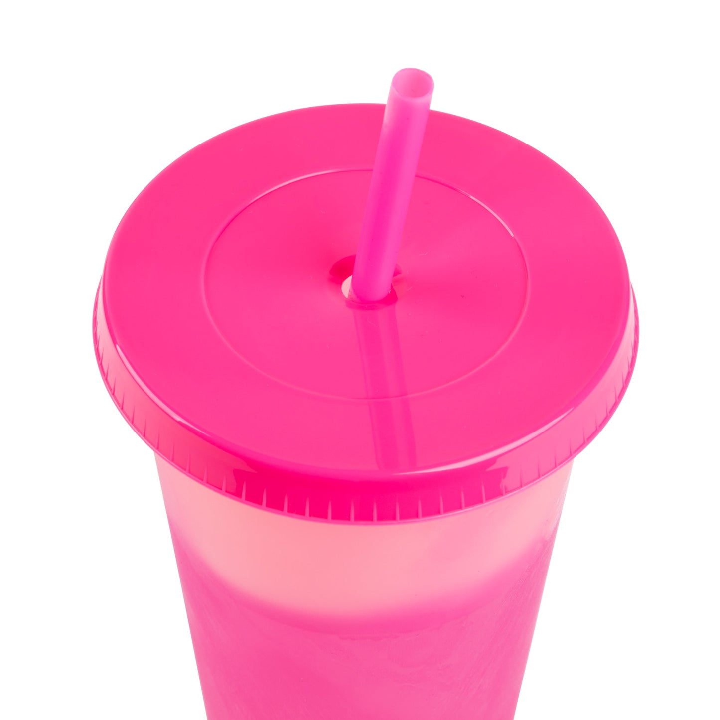 24-piece-pastel-color-changing-cup-set-g8 SPY37412_03.jpg