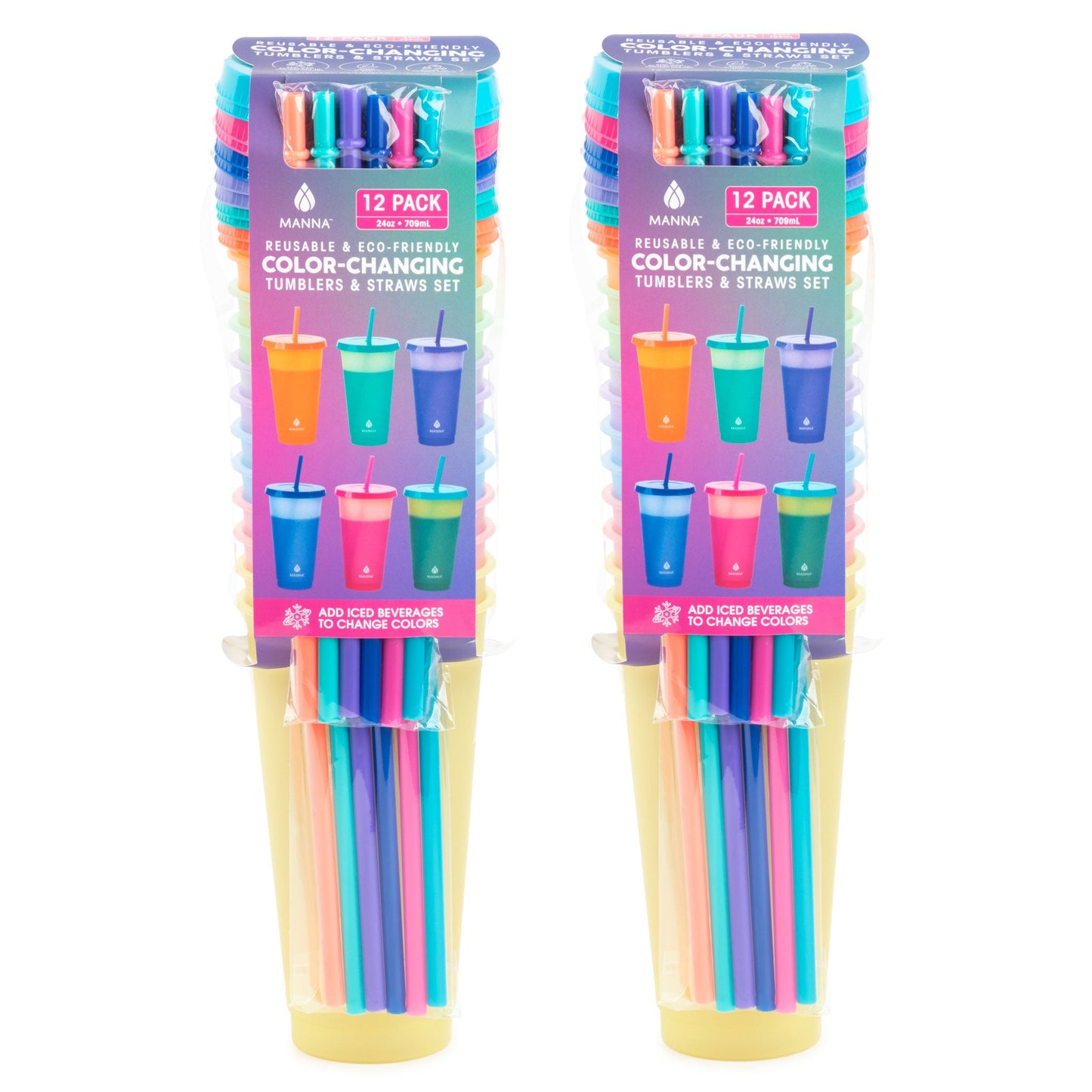 24-piece-funky-color-changing-cup-set-o9 SPY37412_04.jpg