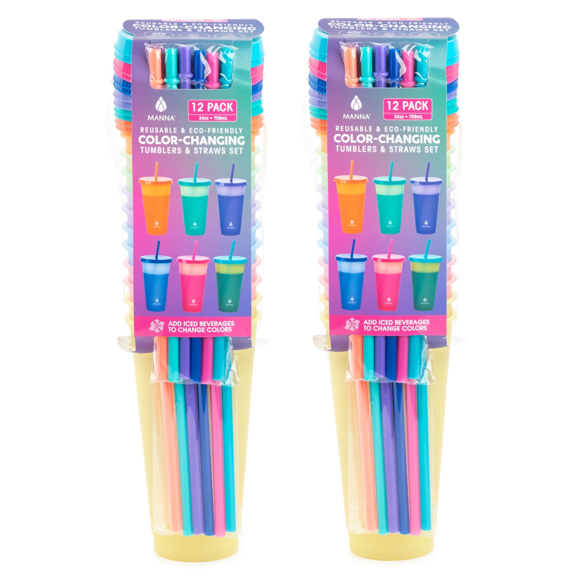 24-piece-funky-color-changing-cup-set-o9 SPY37412_04.jpg