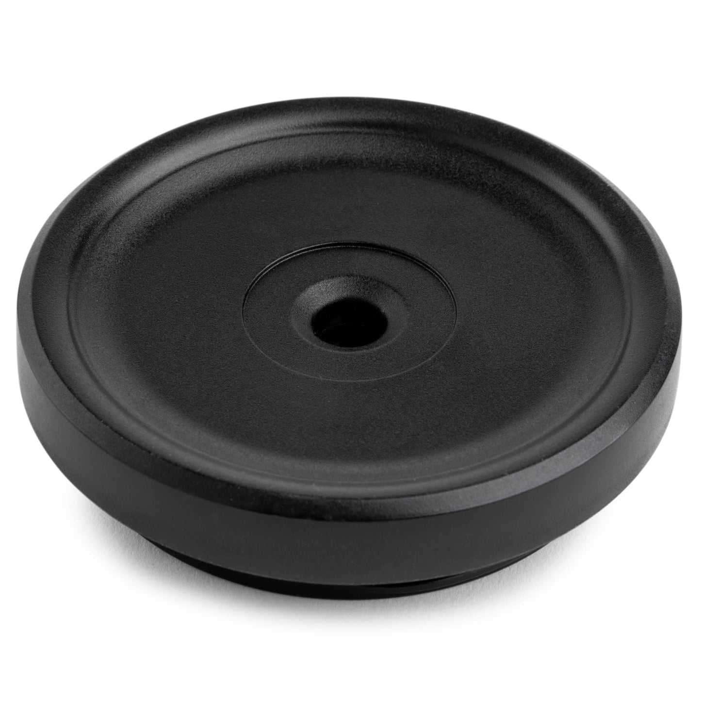 replacement-lid-for-ranger-tumbler-p5 SPY37988_01.jpg