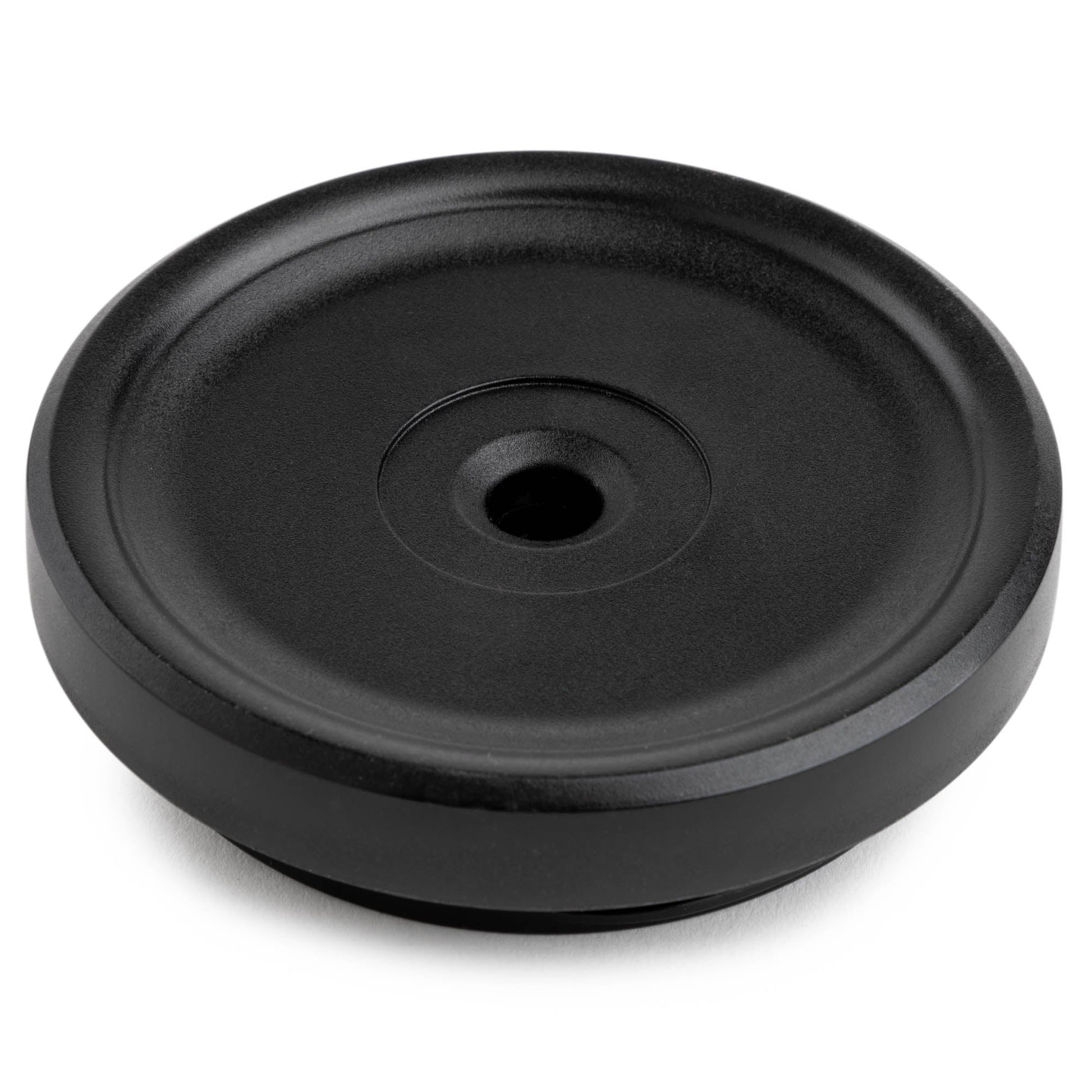 replacement-lid-for-ranger-tumbler-p5 SPY37988_01.jpg