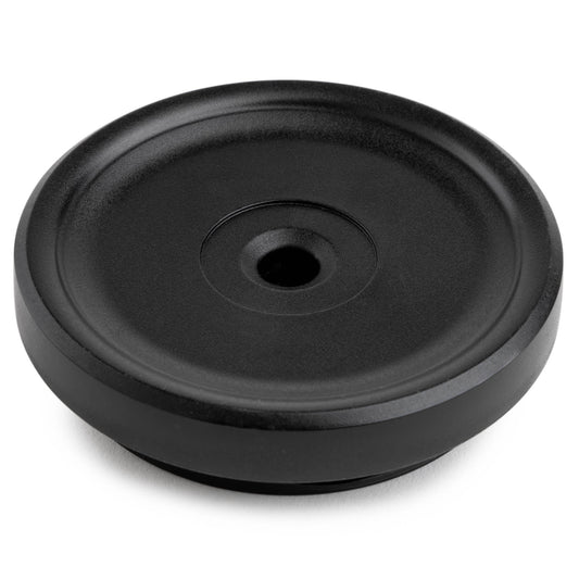 replacement-lid-for-ranger-tumbler-p5 SPY37988_01.jpg