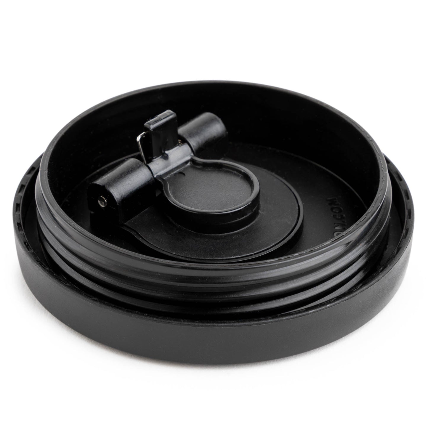replacement-lid-for-ranger-tumbler-p5 SPY37988_02.jpg