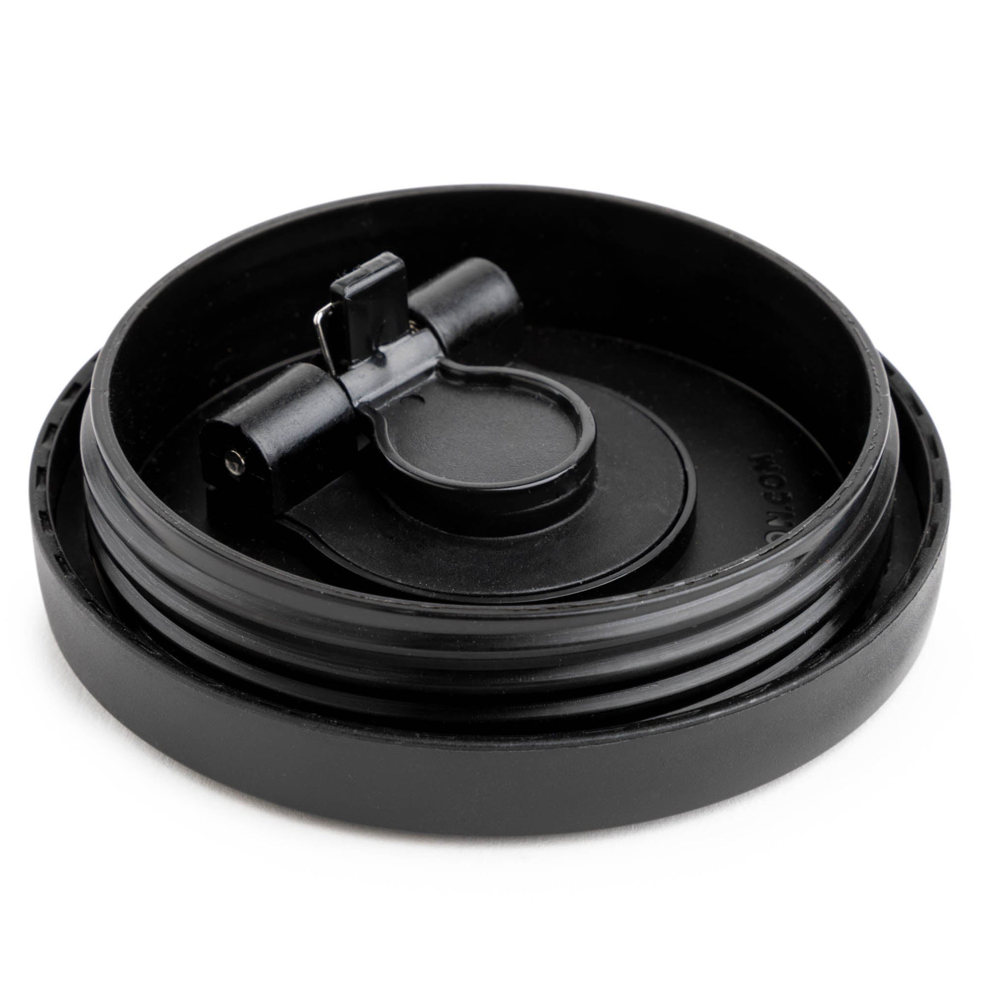 replacement-lid-for-ranger-tumbler-p5 SPY37988_02.jpg