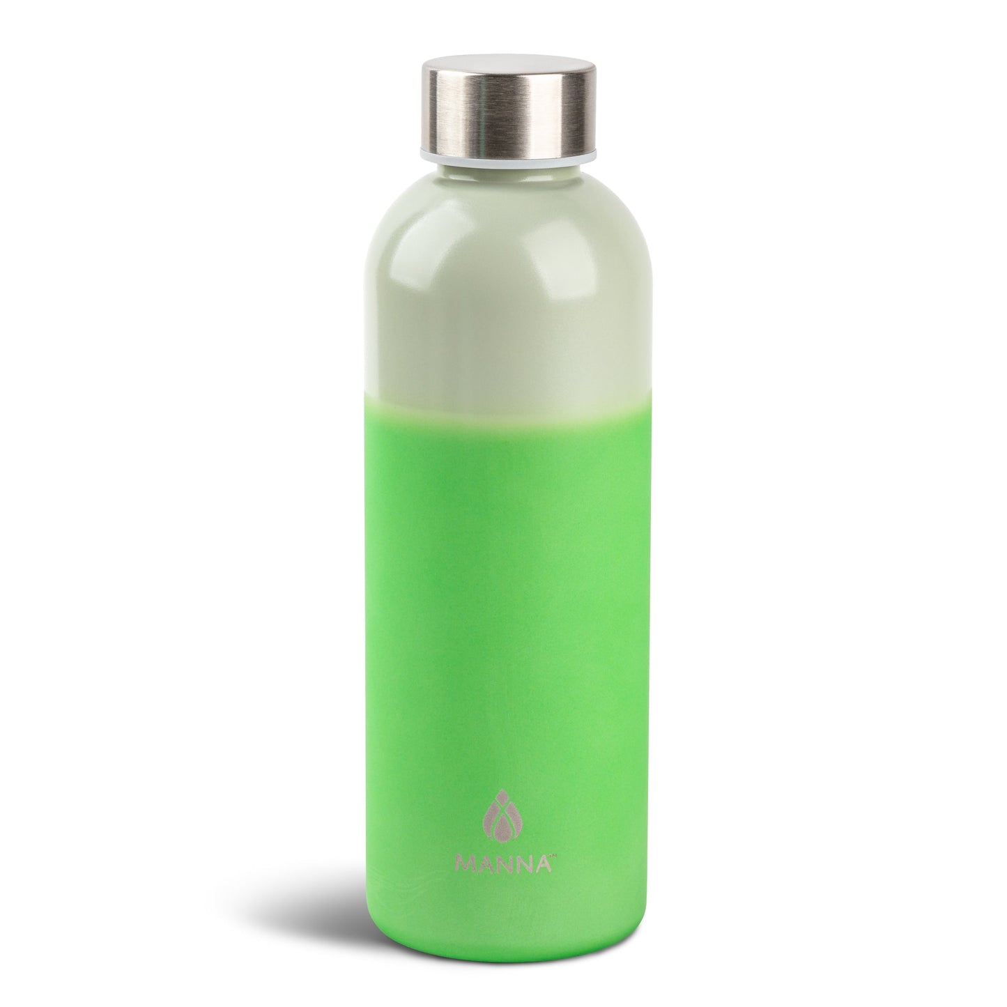 26-oz-color-changing-orbit-bottle-l2 SPY38067_03_1.jpg