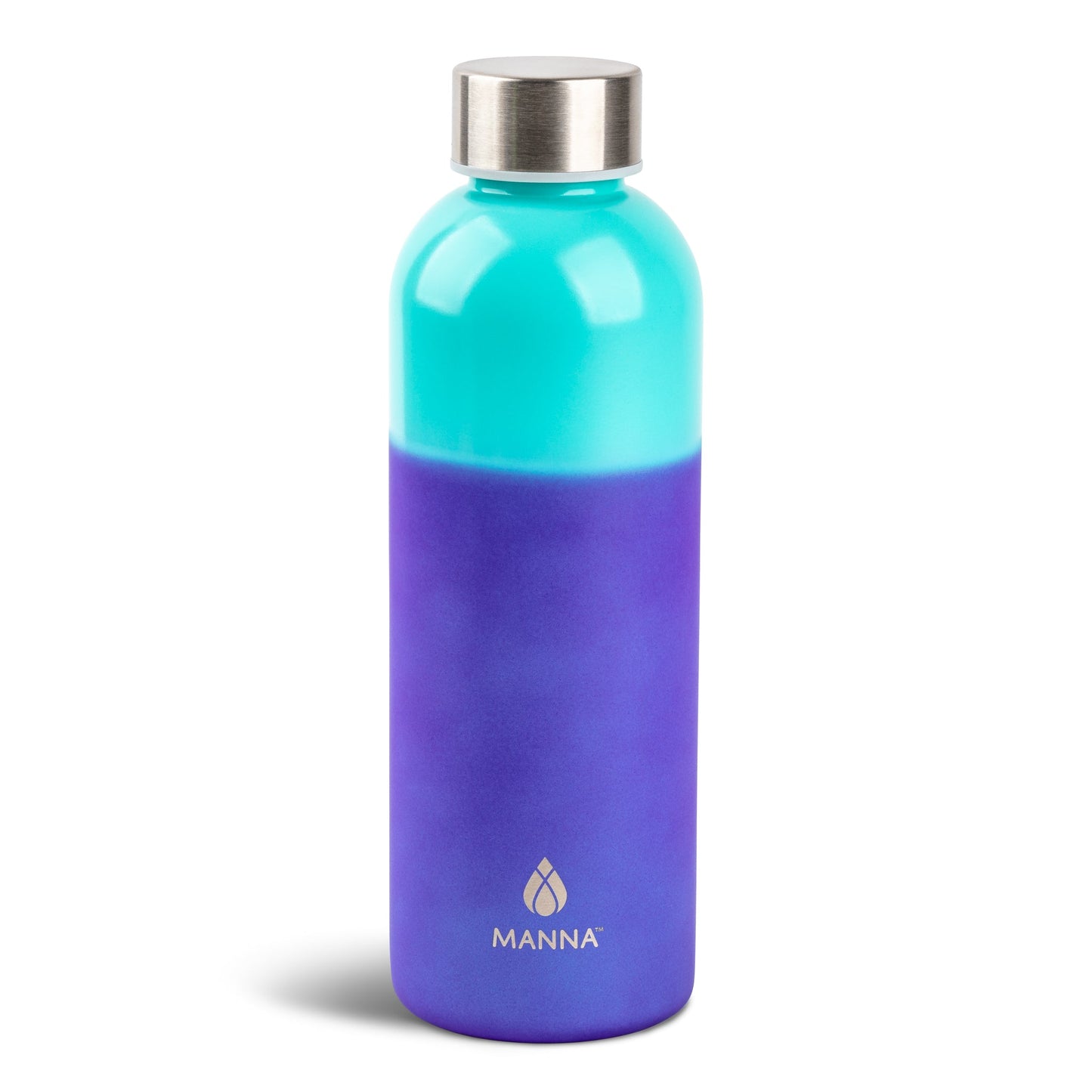 26-oz-color-changing-orbit-bottle-l2 SPY38068_03_1.jpg