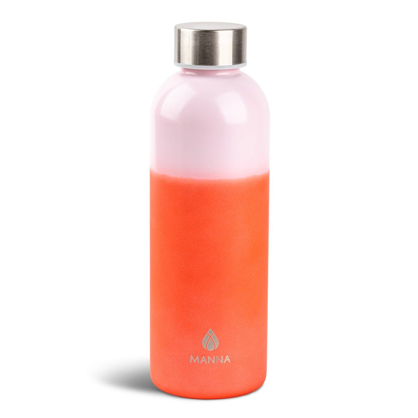 26-oz-color-changing-orbit-bottle-l2 SPY38069_03_1.jpg