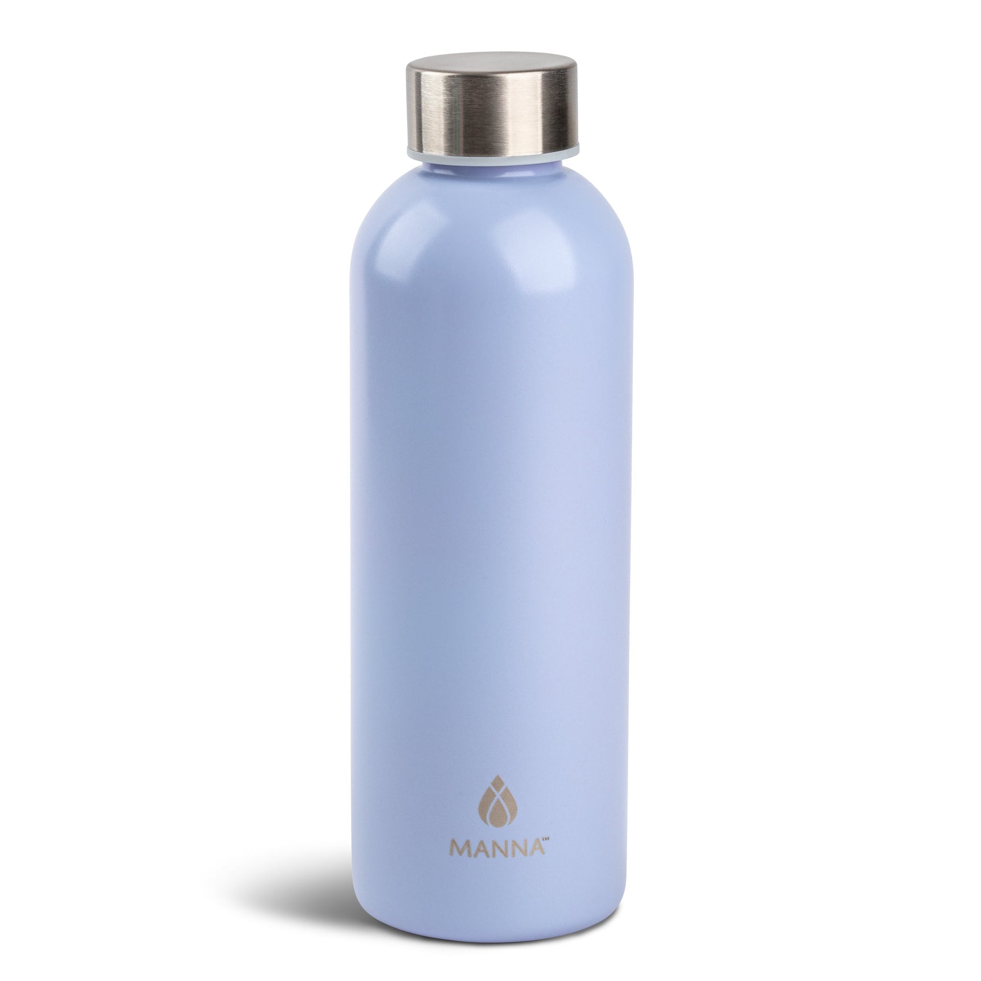 26-oz-color-changing-orbit-bottle-l2 SPY38070_01.jpg