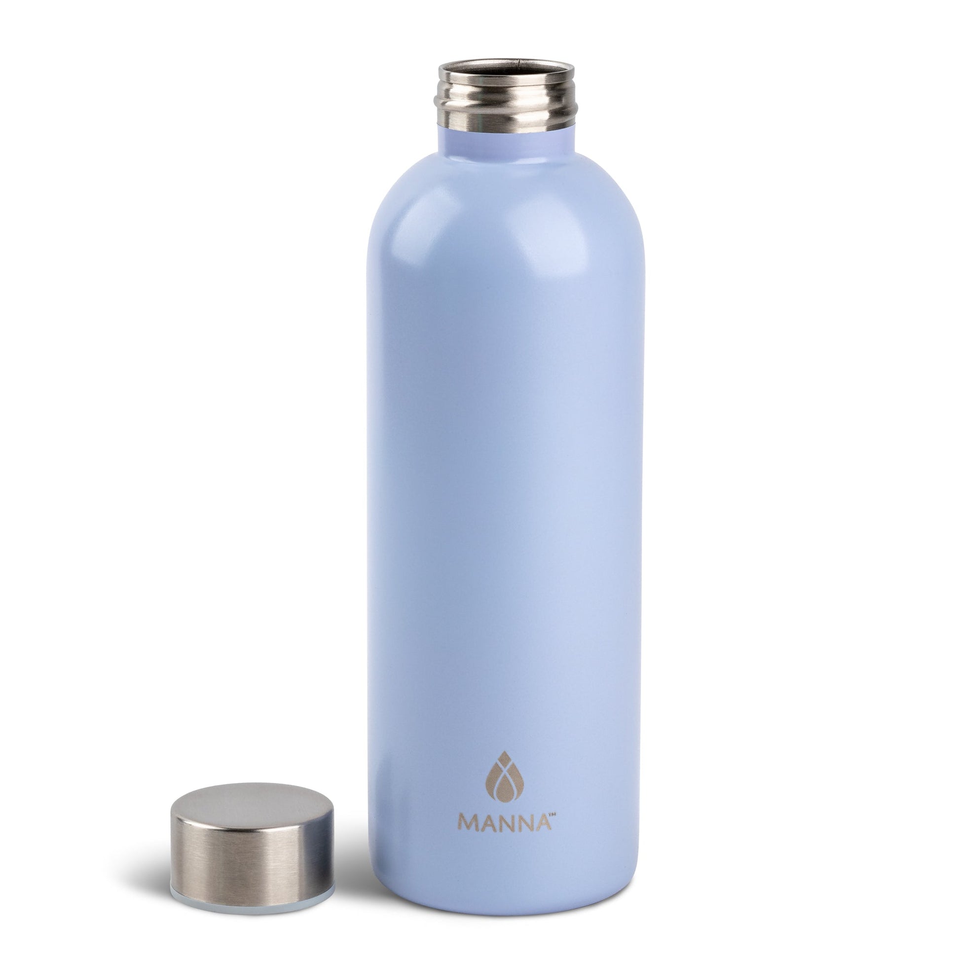 26-oz-color-changing-orbit-bottle-m7 SPY38070_02.jpg