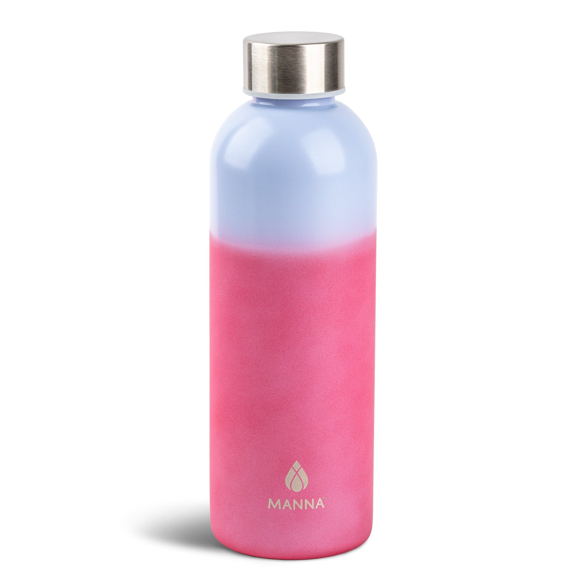 26-oz-color-changing-orbit-bottle-l2 SPY38070_03.jpg