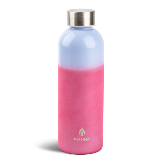26-oz-color-changing-orbit-bottle-l2 SPY38070_03.jpg