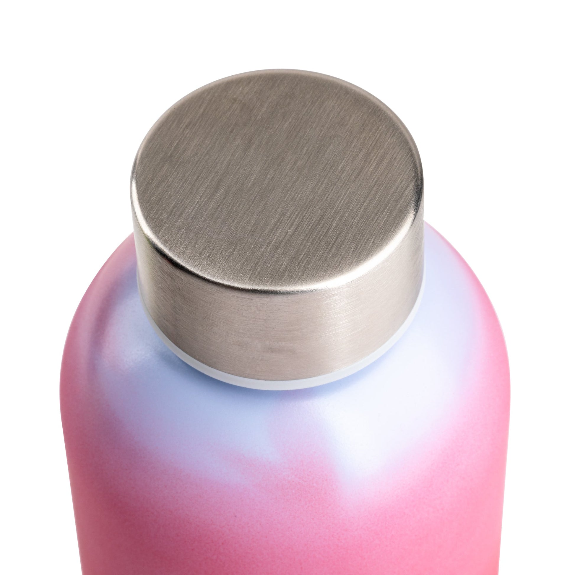 26-oz-color-changing-orbit-bottle-l2 SPY38070_04.jpg