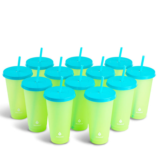 24-piece-lime-color-changing-cup-set-m8 SPY38071_01_c35bc12c-3638-43f7-b47b-acf847bcb742.jpg
