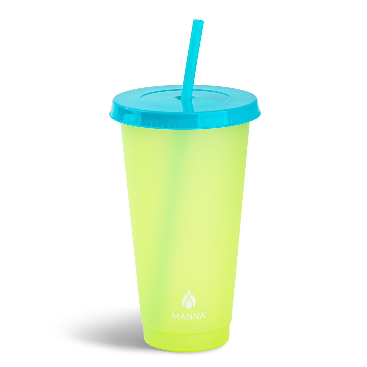 24-piece-lime-color-changing-cup-set-m8 SPY38071_02.jpg