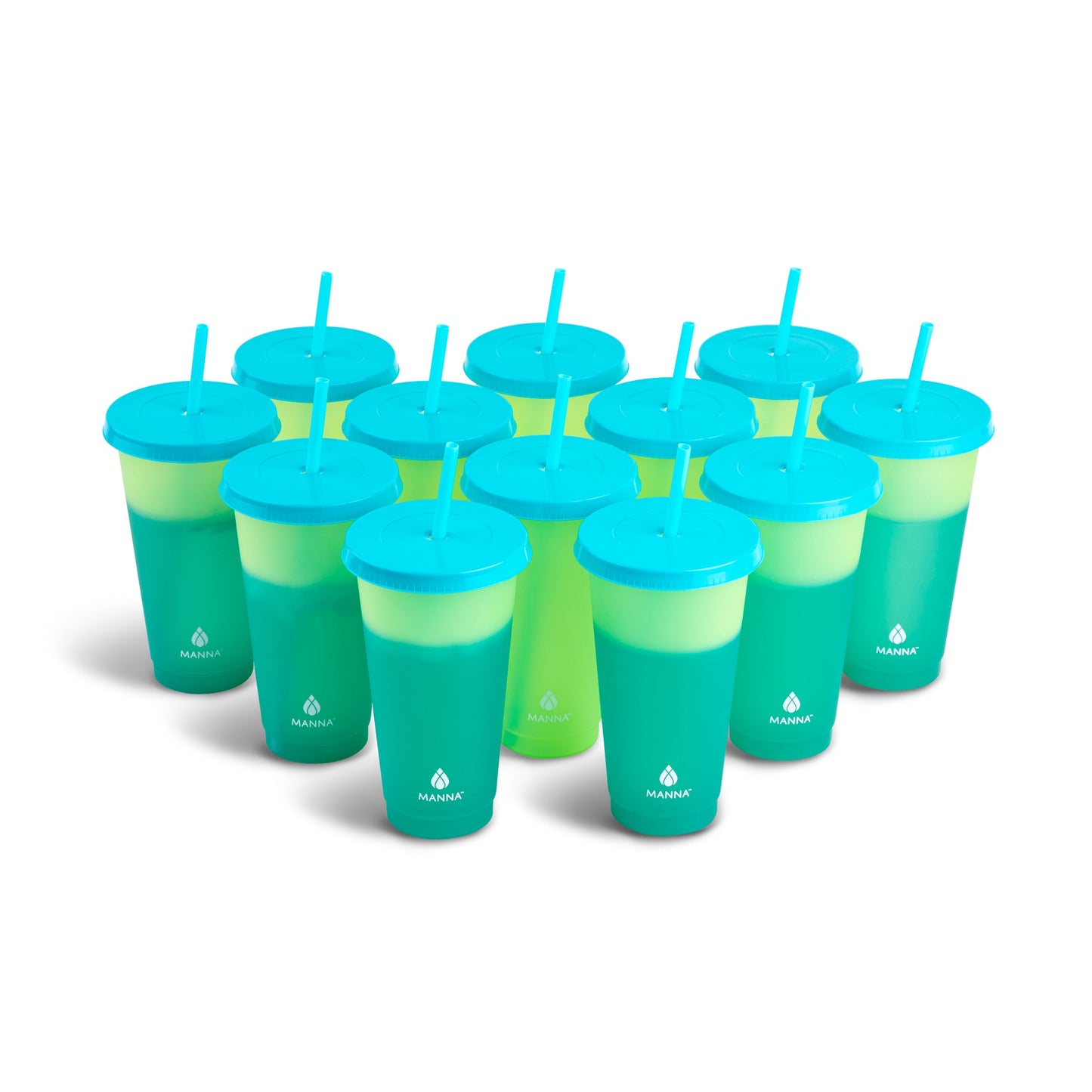 24-piece-lime-color-changing-cup-set-m8 SPY38071_02_f9c782d9-989d-4062-8edc-03069adac584.jpg