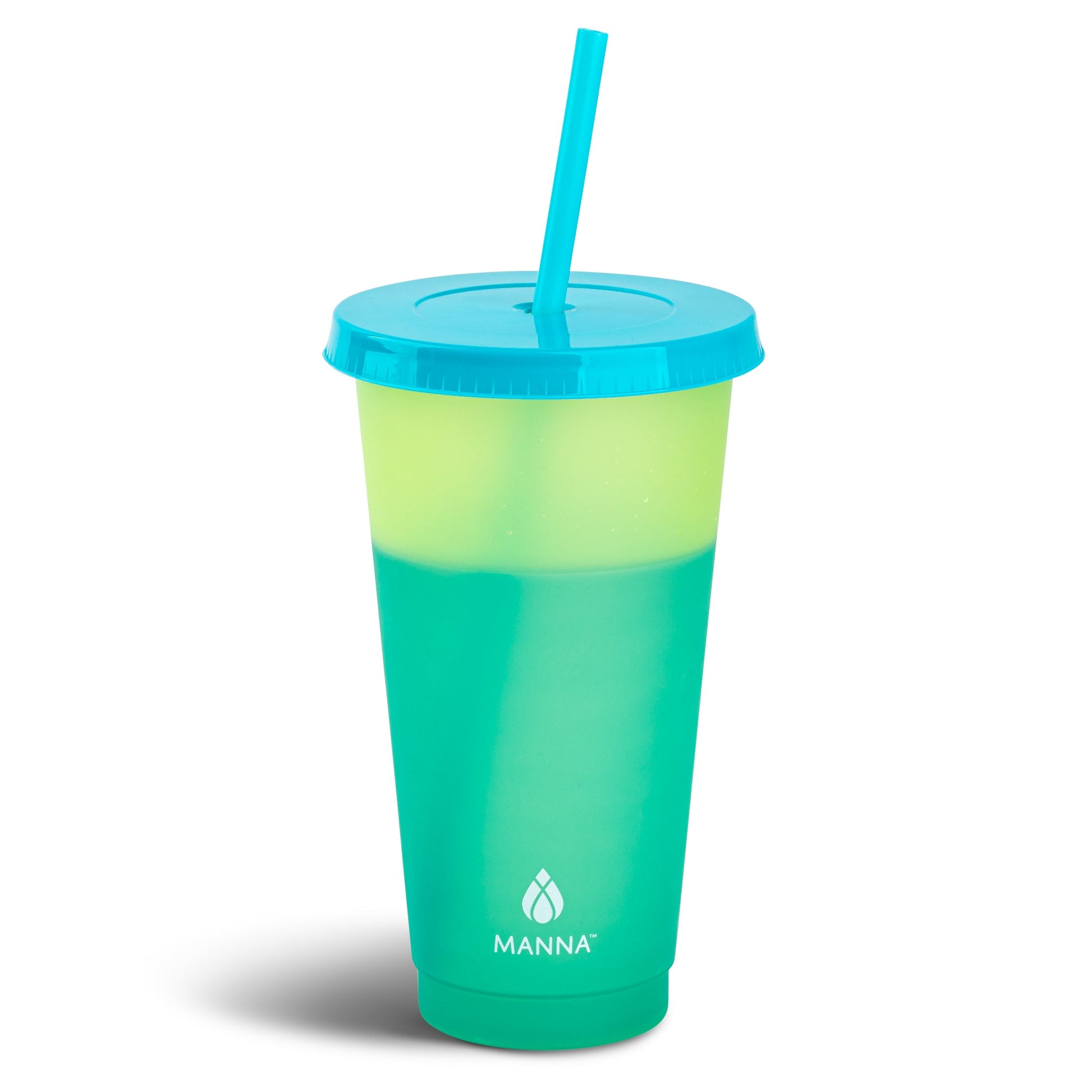 24-piece-lime-color-changing-cup-set-m8 SPY38071_03.jpg