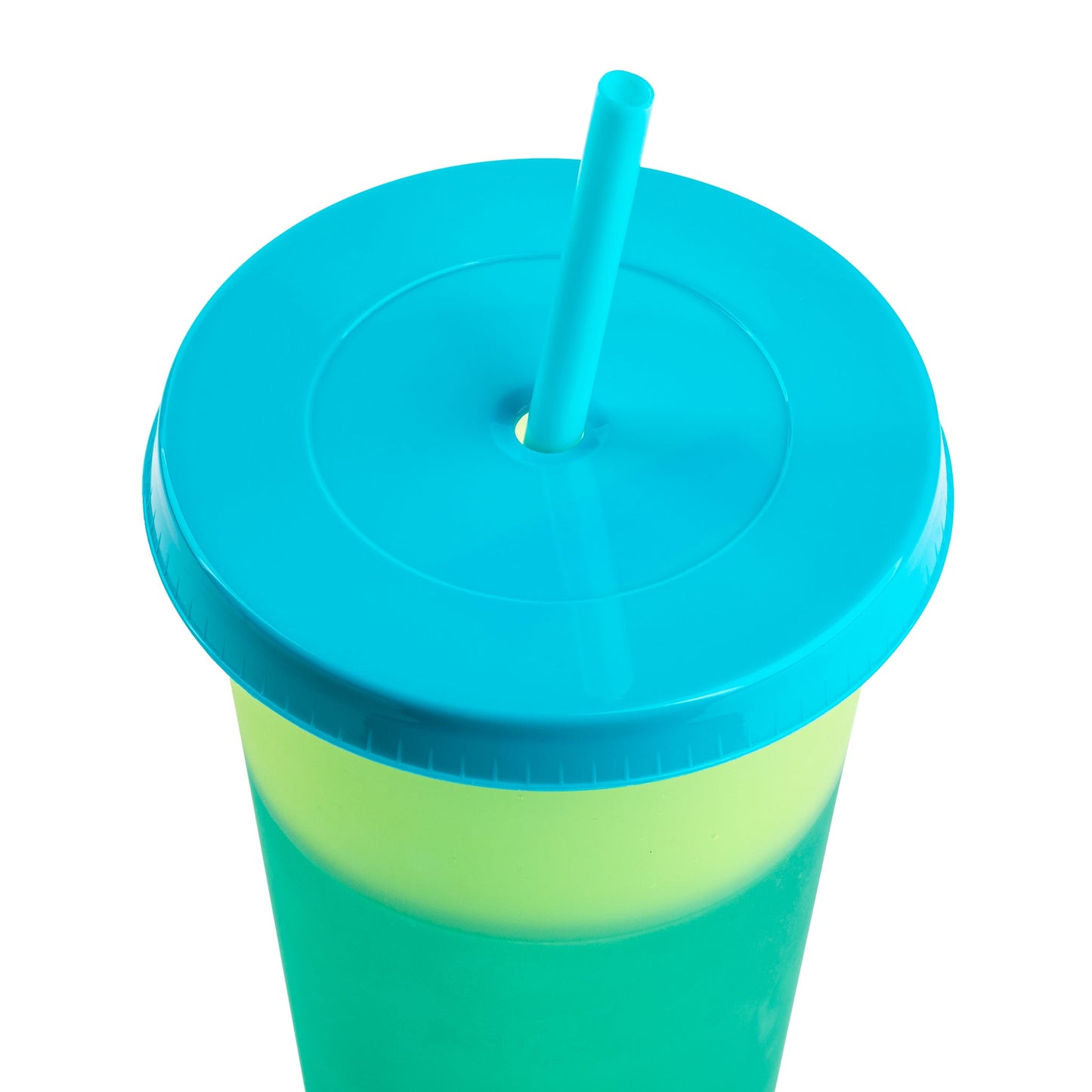 24-piece-lime-color-changing-cup-set-m8 SPY38071_04.jpg