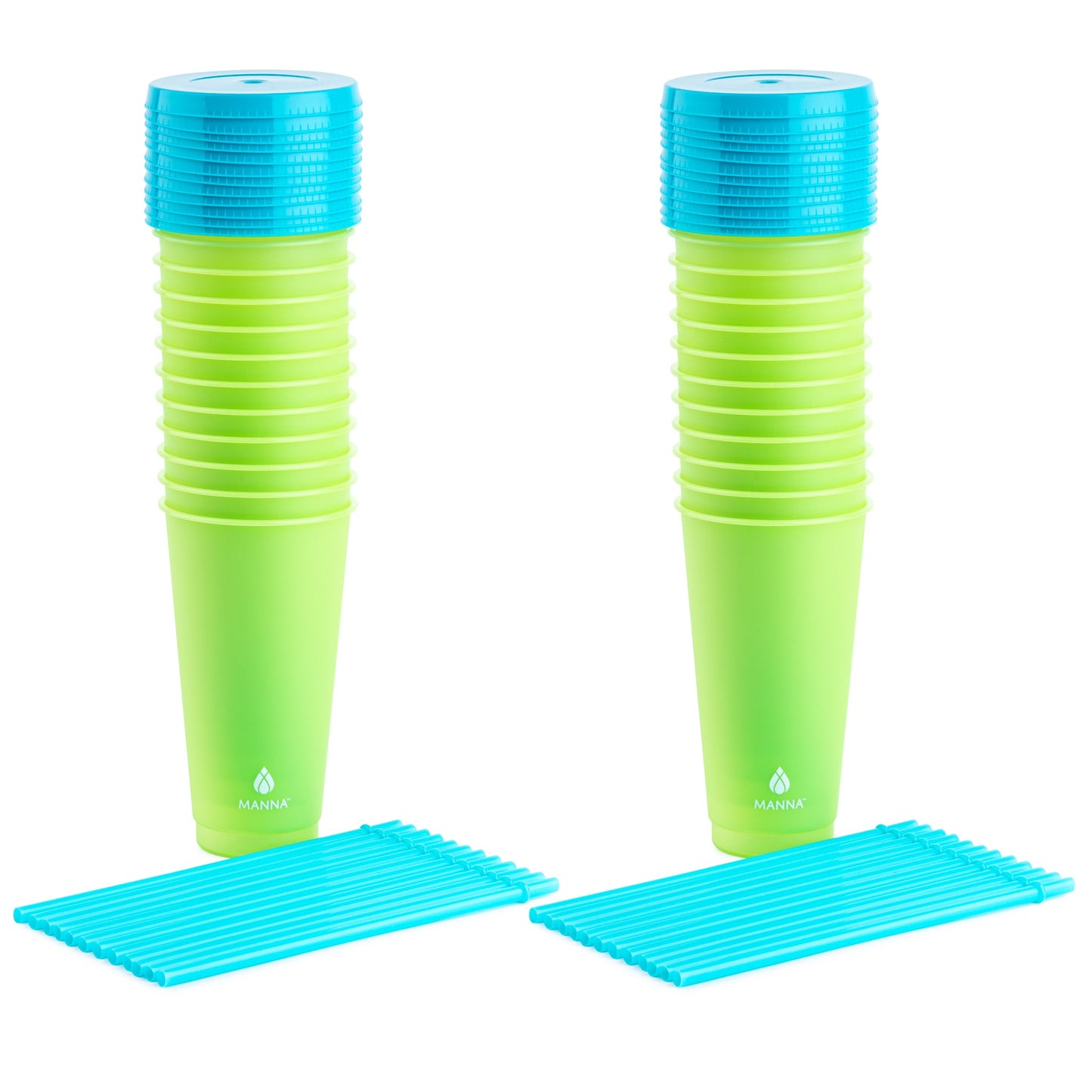 24-piece-lime-color-changing-cup-set-m8 SPY38071_06.jpg