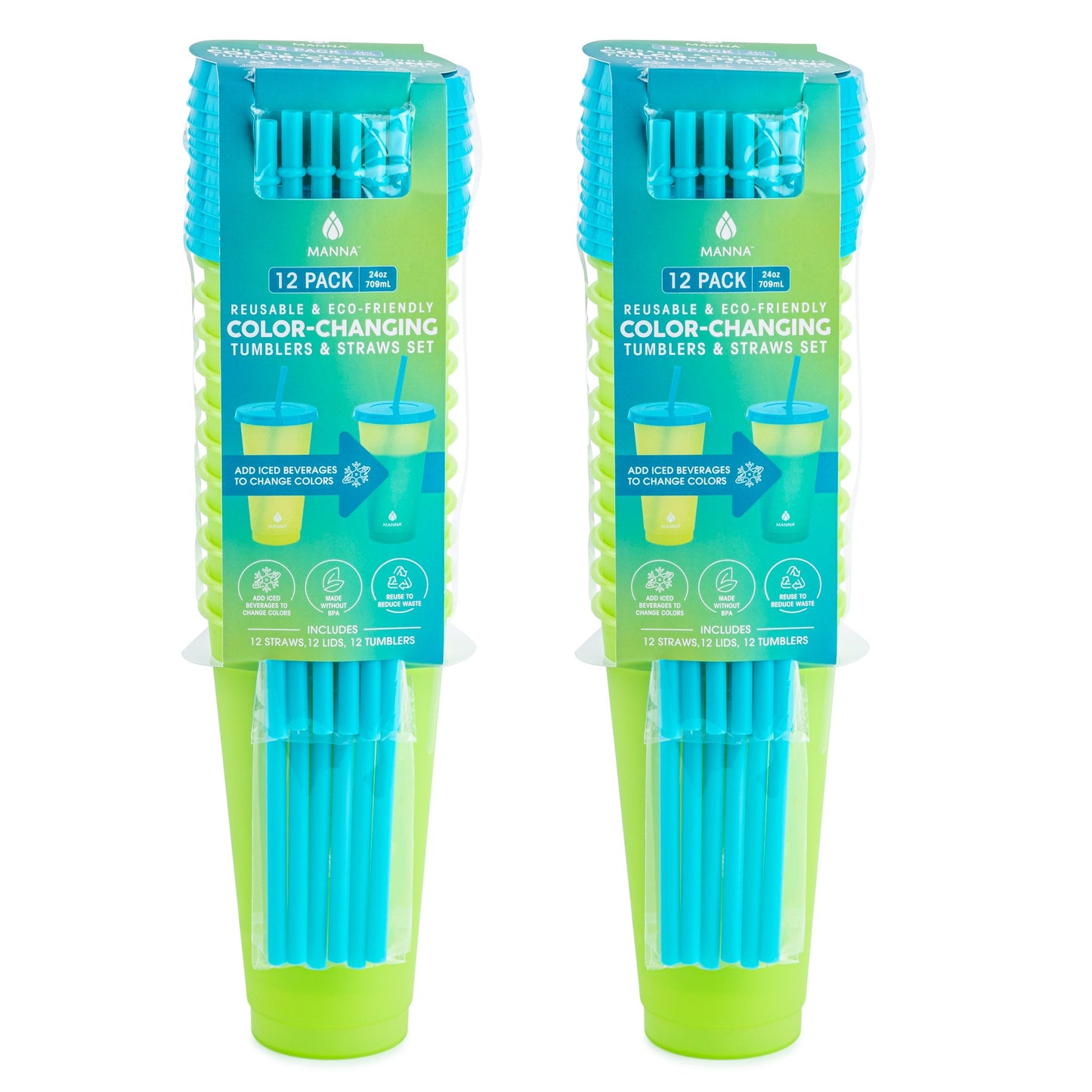 24-piece-lime-color-changing-cup-set-m8 SPY38071_08.jpg