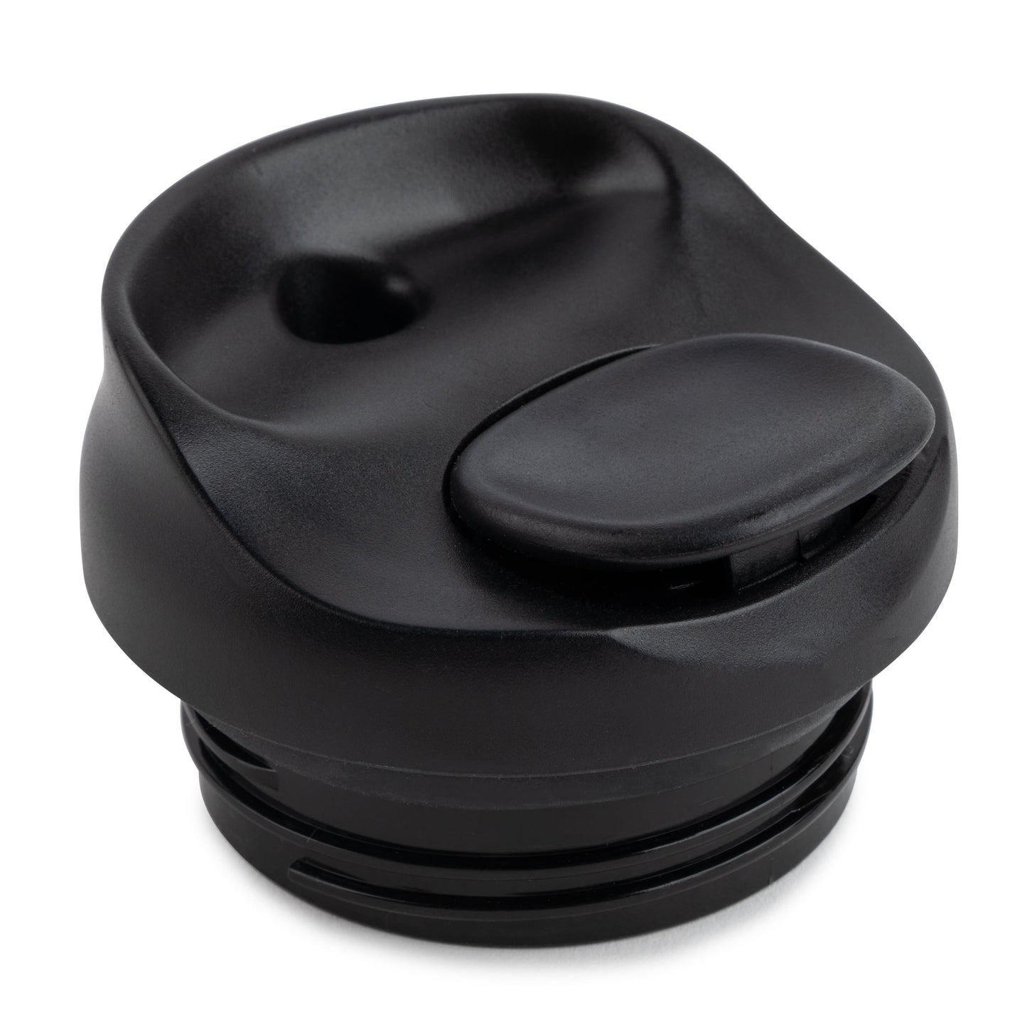 replacement-lid-for-mocha-collection-f0 SPY40963_01.jpg