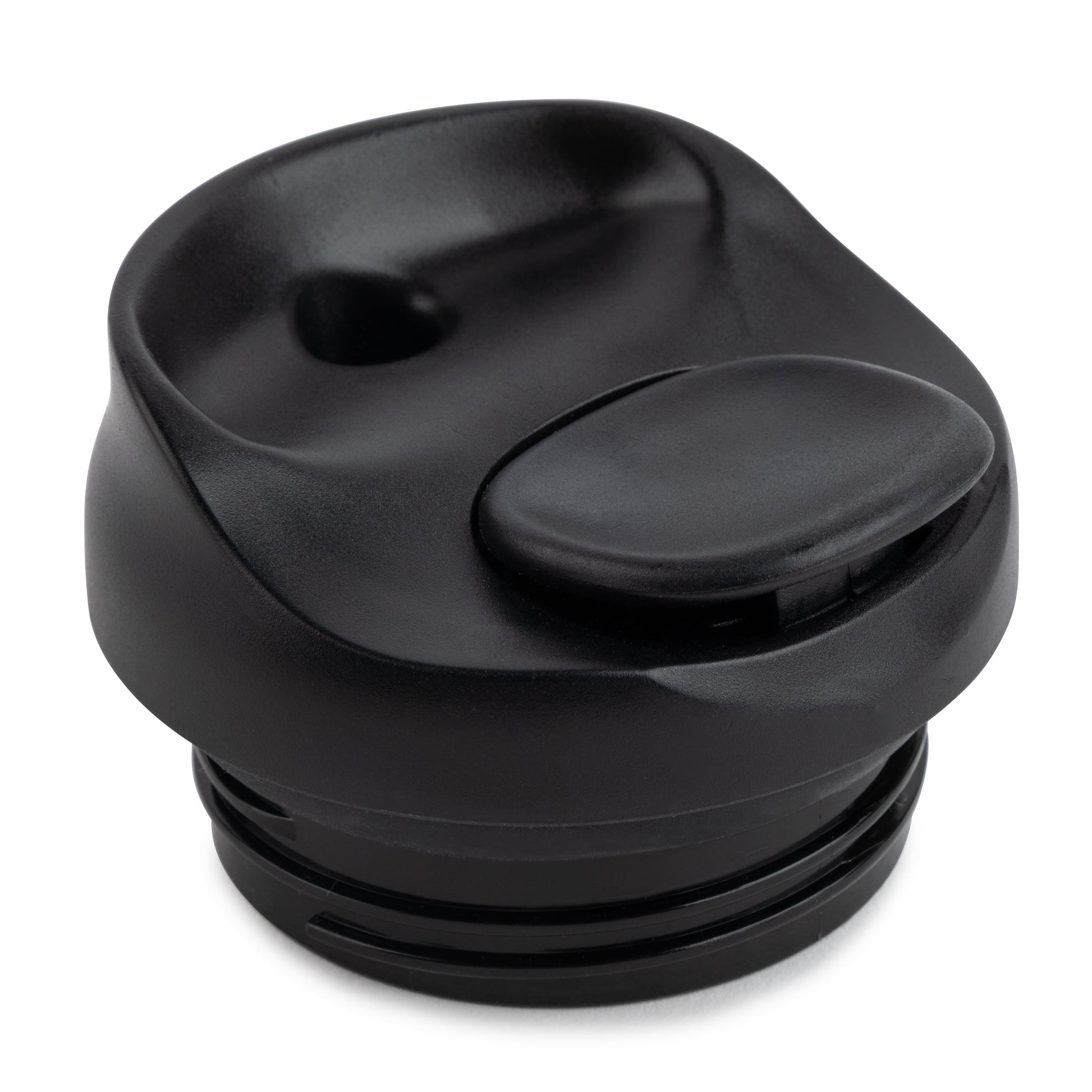replacement-lid-for-mocha-collection-f0 SPY40963_01.jpg
