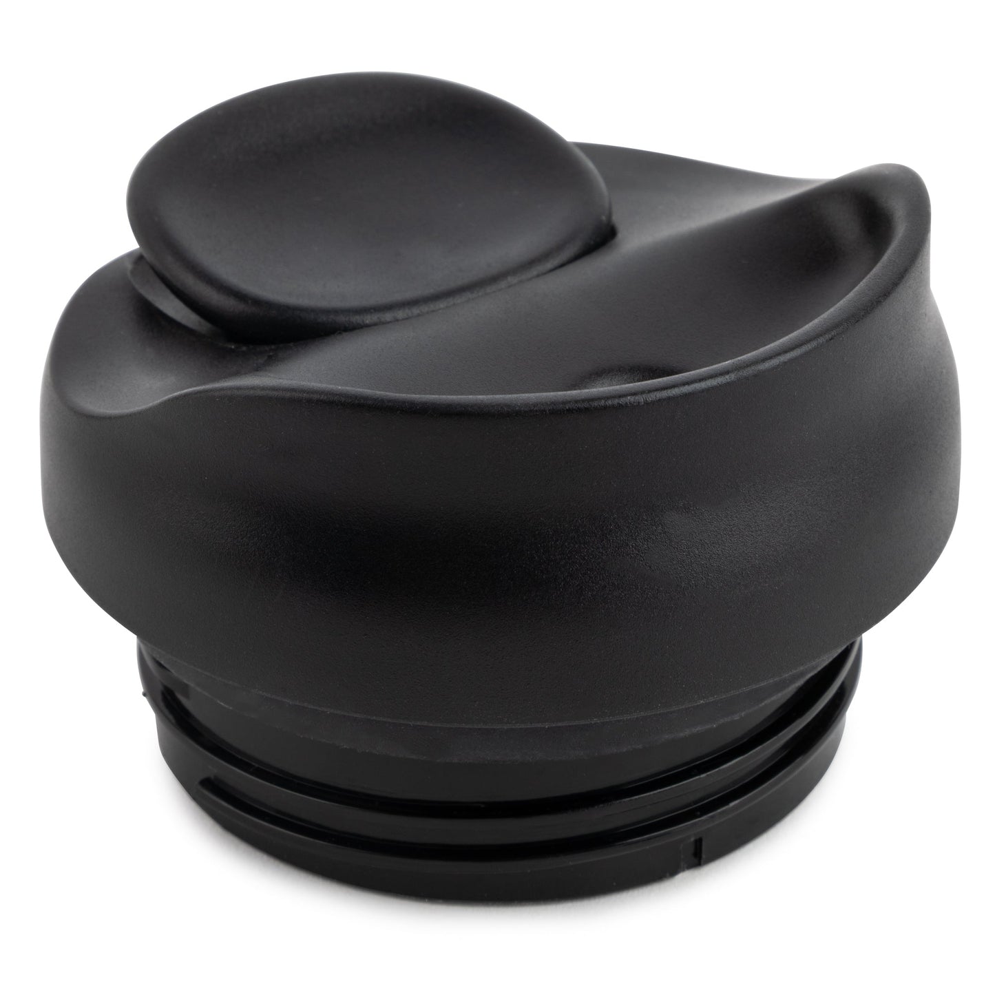 replacement-lid-for-mocha-collection-f0 SPY40963_02.jpg