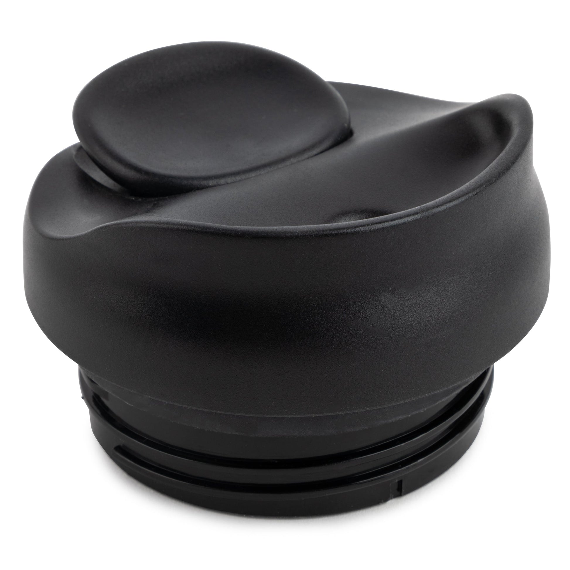 replacement-lid-for-mocha-collection-f0 SPY40963_02.jpg