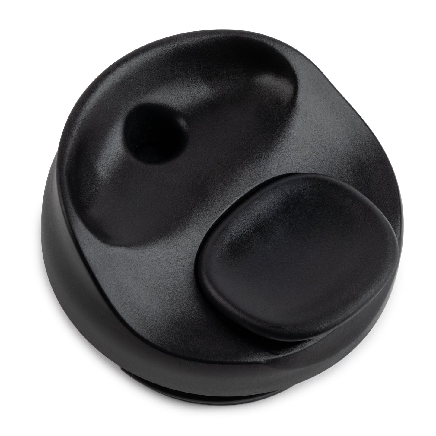 replacement-lid-for-mocha-collection-f0 SPY40963_03.jpg