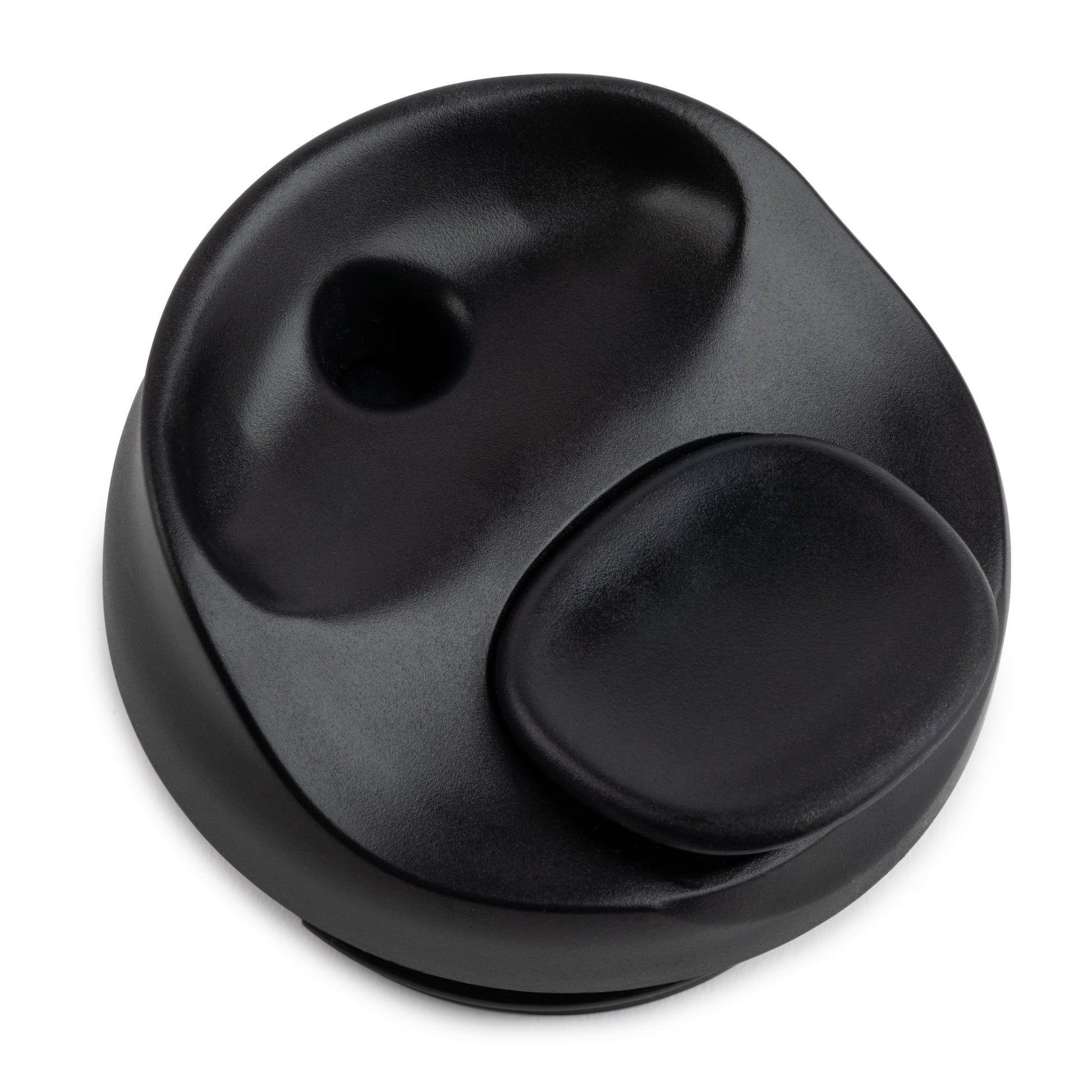 replacement-lid-for-mocha-collection-f0 SPY40963_03.jpg