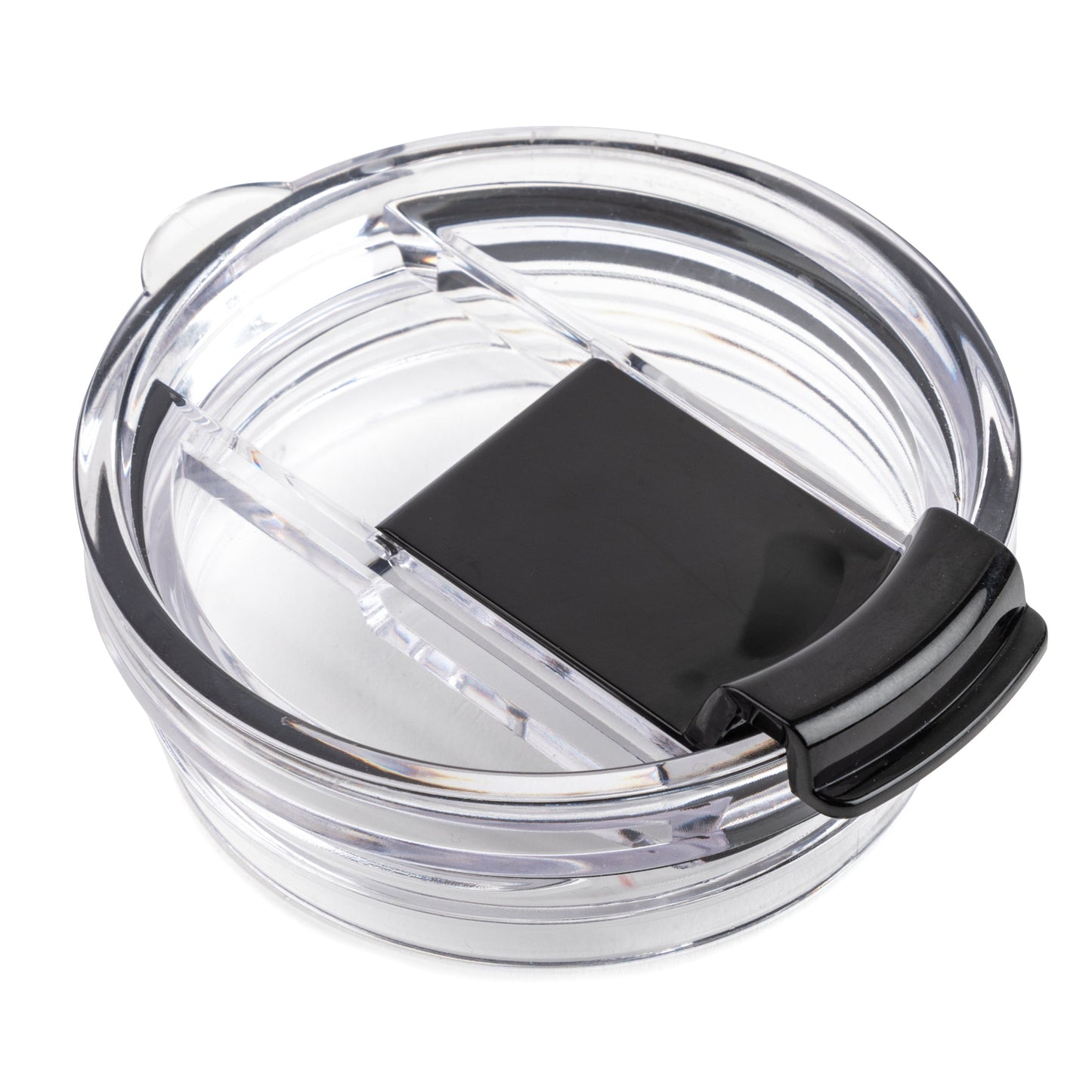 replacement-lid-for-tahoe-mug-collection-a5 SPY40964_01.jpg